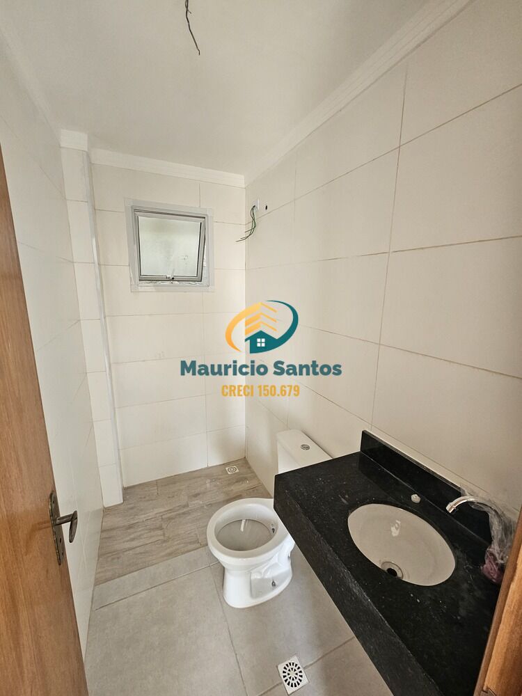 Apartamento à venda com 1 quarto, 49m² - Foto 13