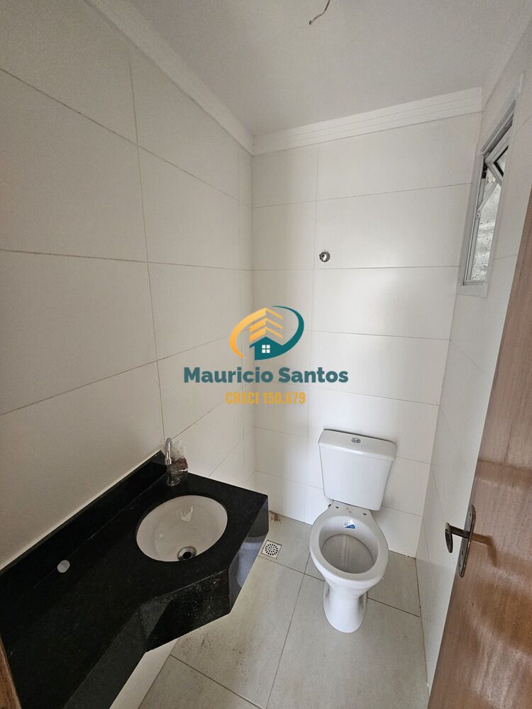 Apartamento à venda com 1 quarto, 49m² - Foto 10