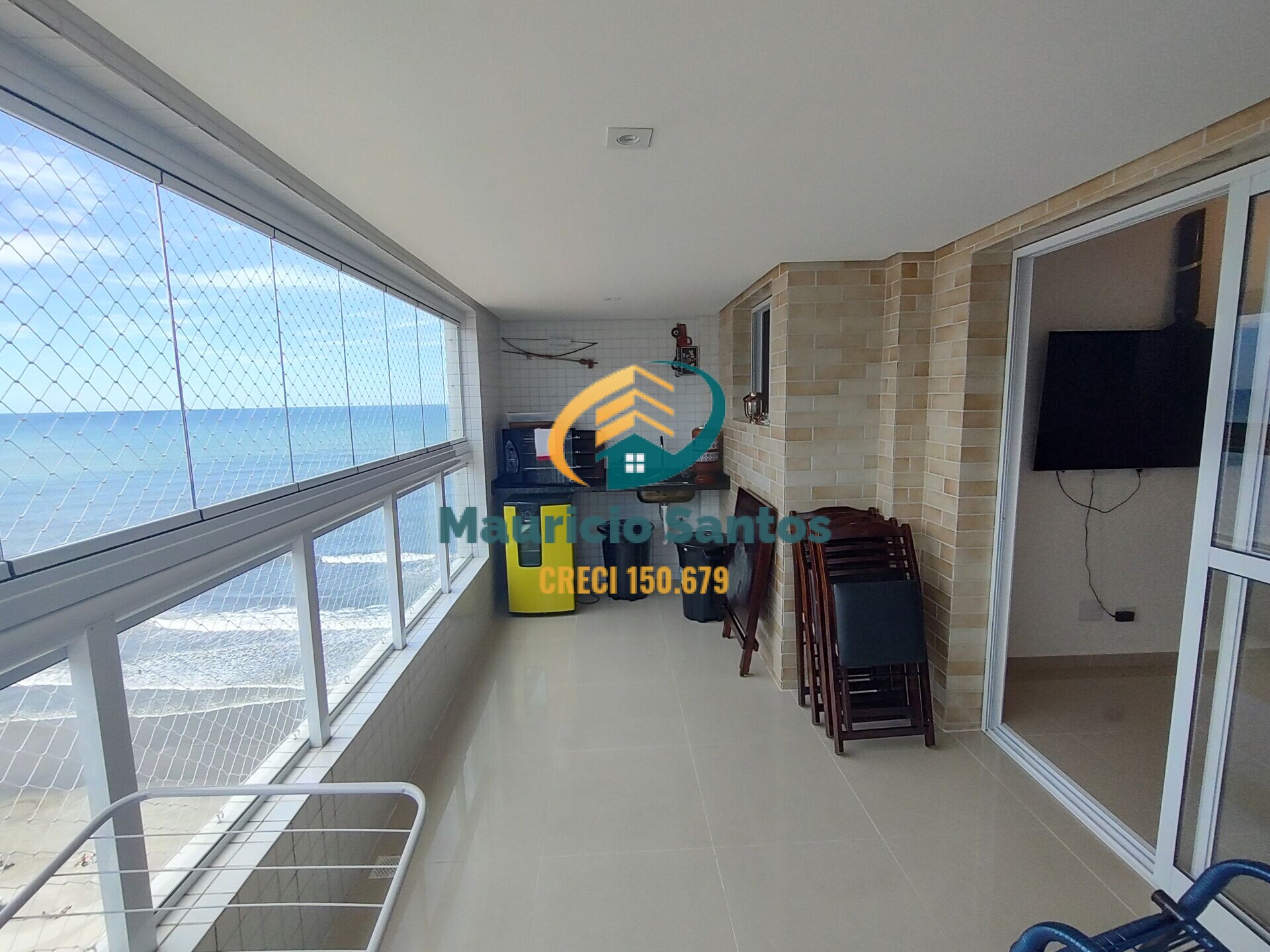 Apartamento à venda com 2 quartos, 75m² - Foto 14