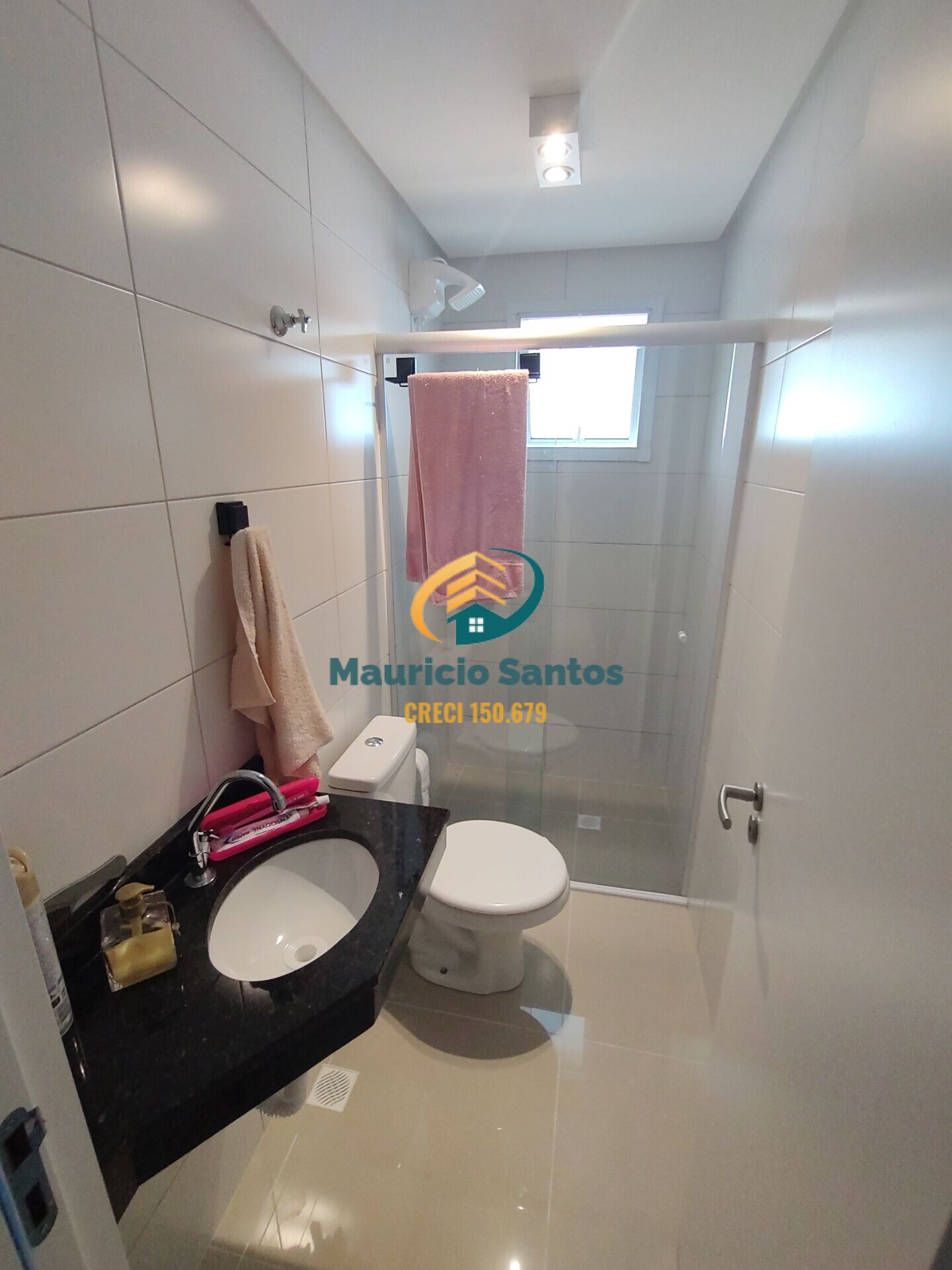 Apartamento à venda com 2 quartos, 75m² - Foto 36