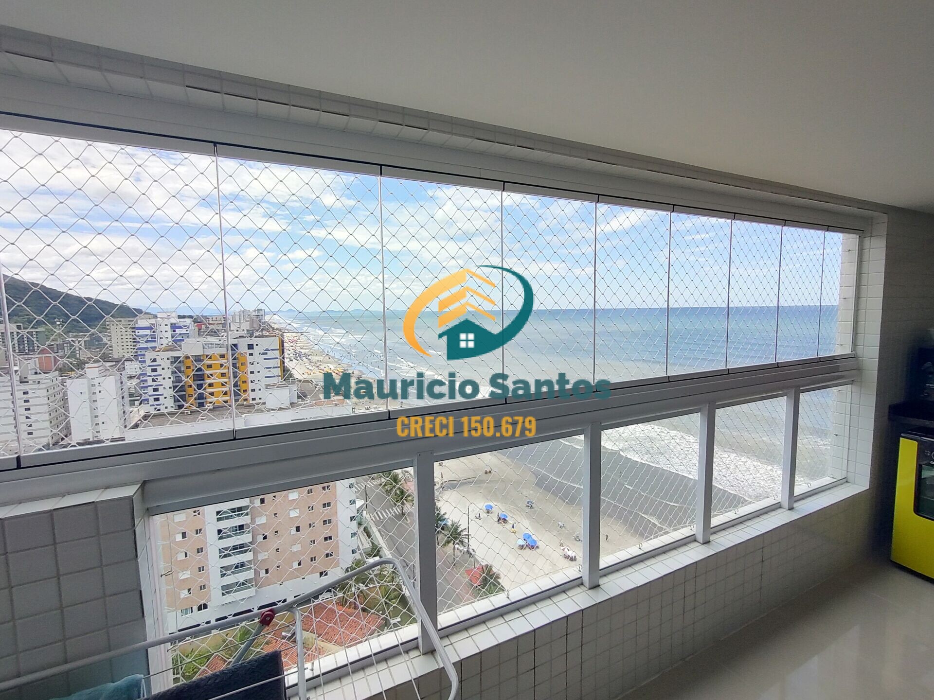 Apartamento à venda com 2 quartos, 75m² - Foto 2