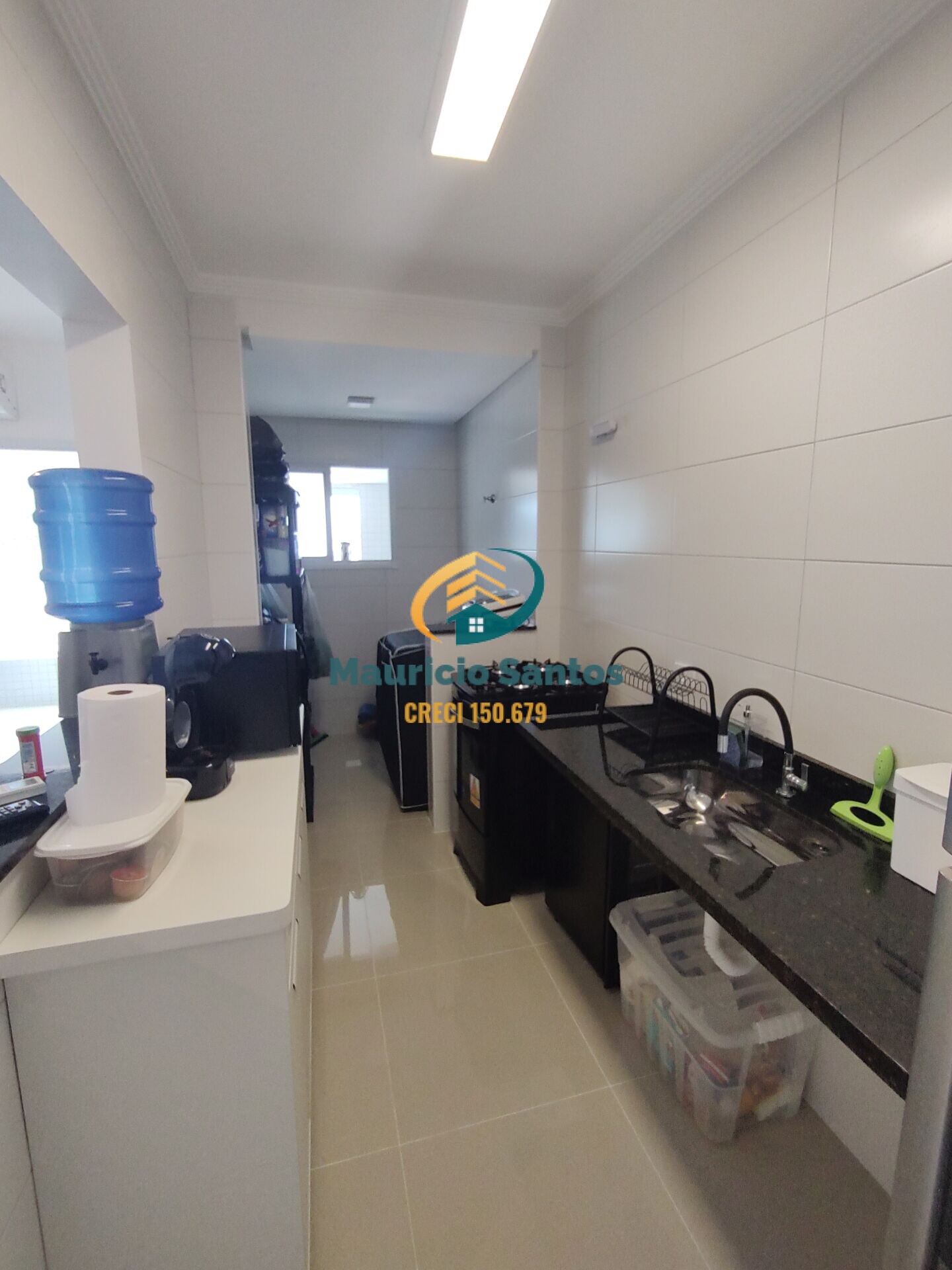 Apartamento à venda com 2 quartos, 75m² - Foto 23