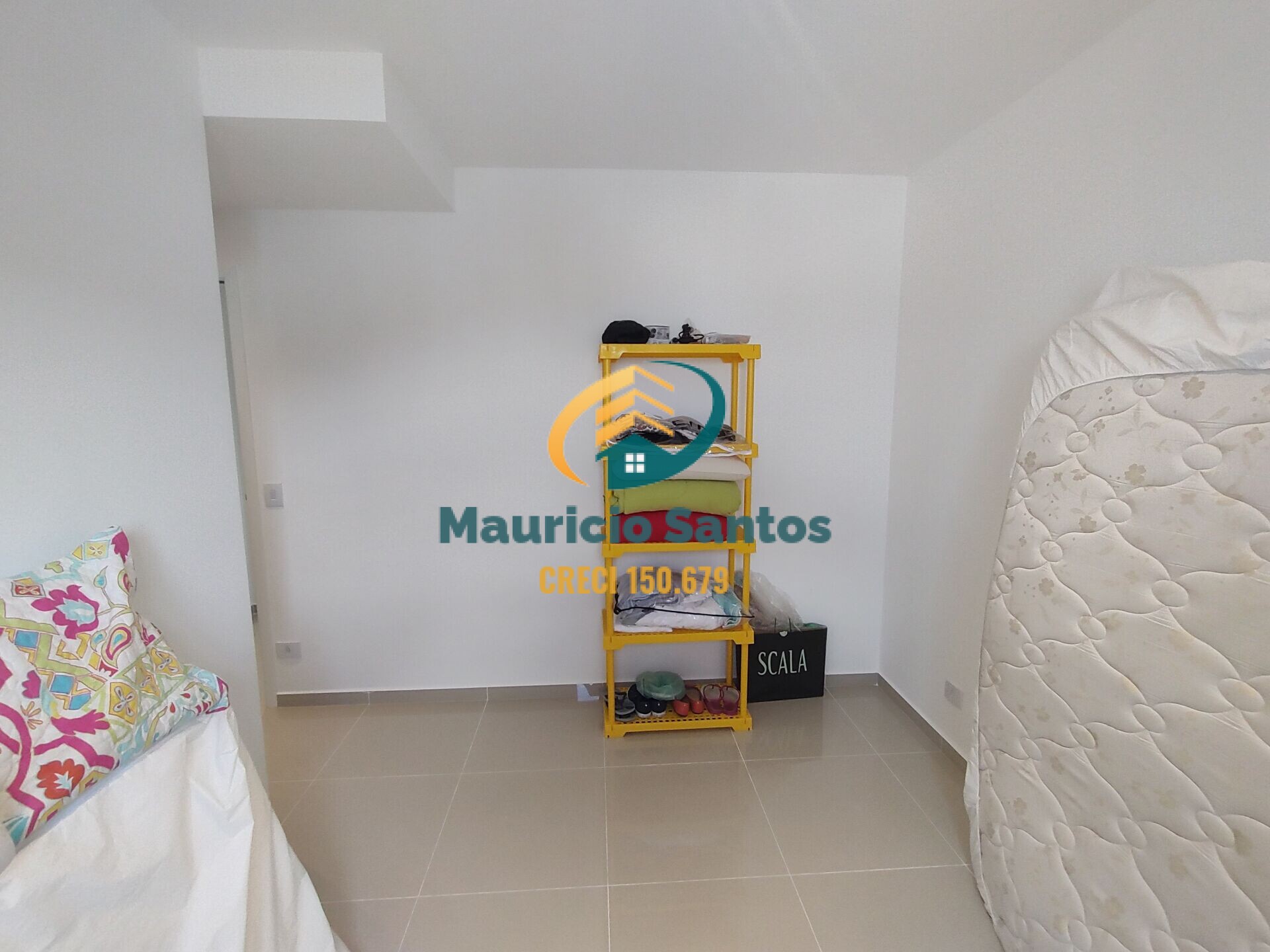 Apartamento à venda com 2 quartos, 75m² - Foto 33