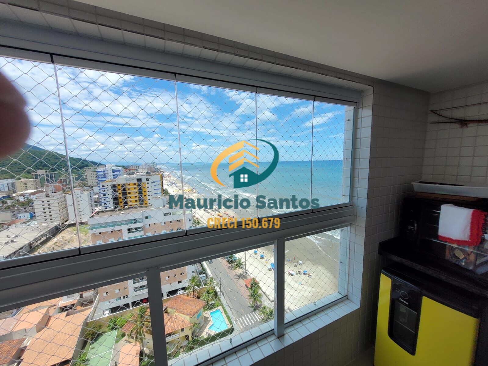 Apartamento à venda com 2 quartos, 75m² - Foto 18