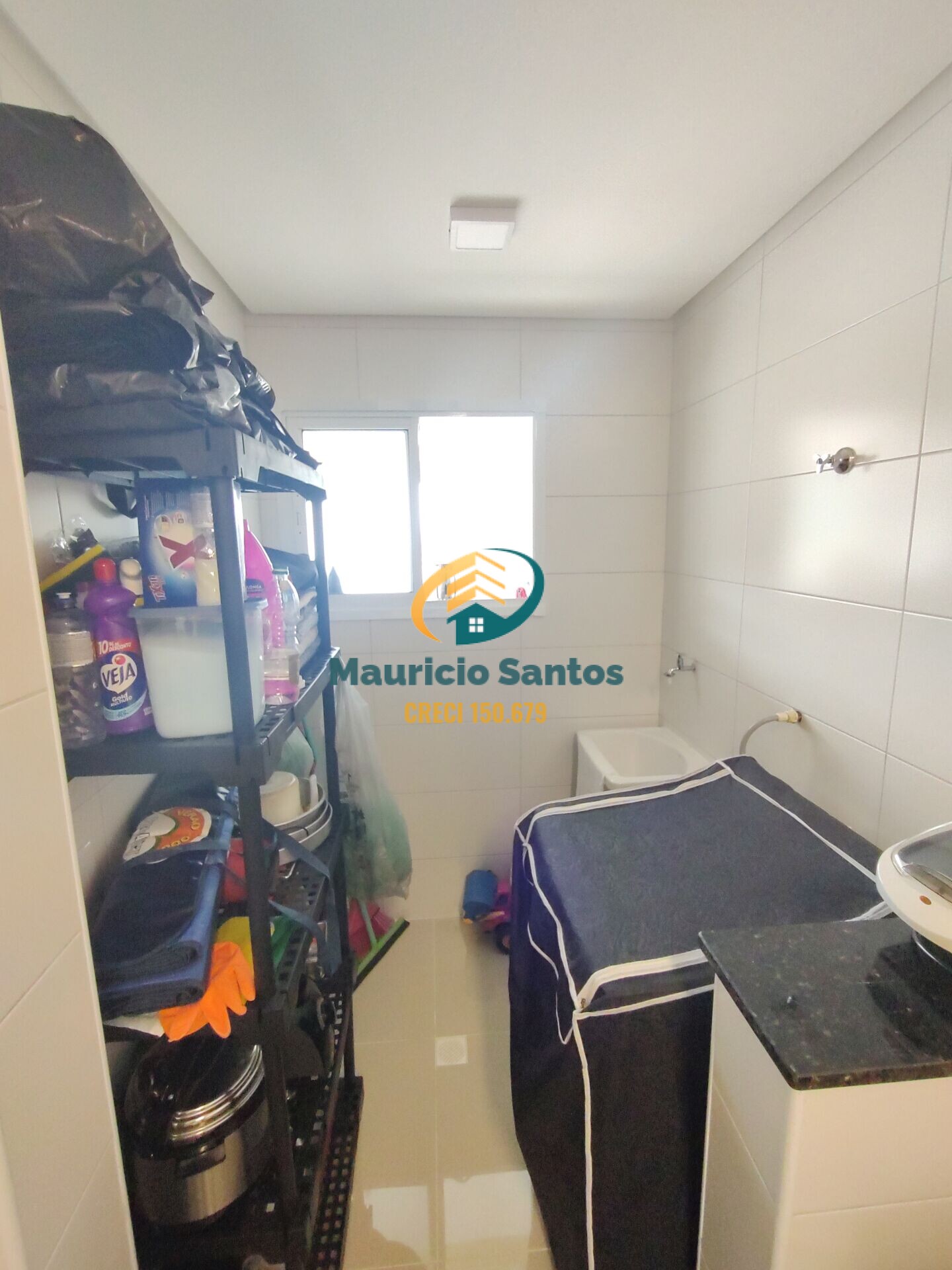 Apartamento à venda com 2 quartos, 75m² - Foto 26