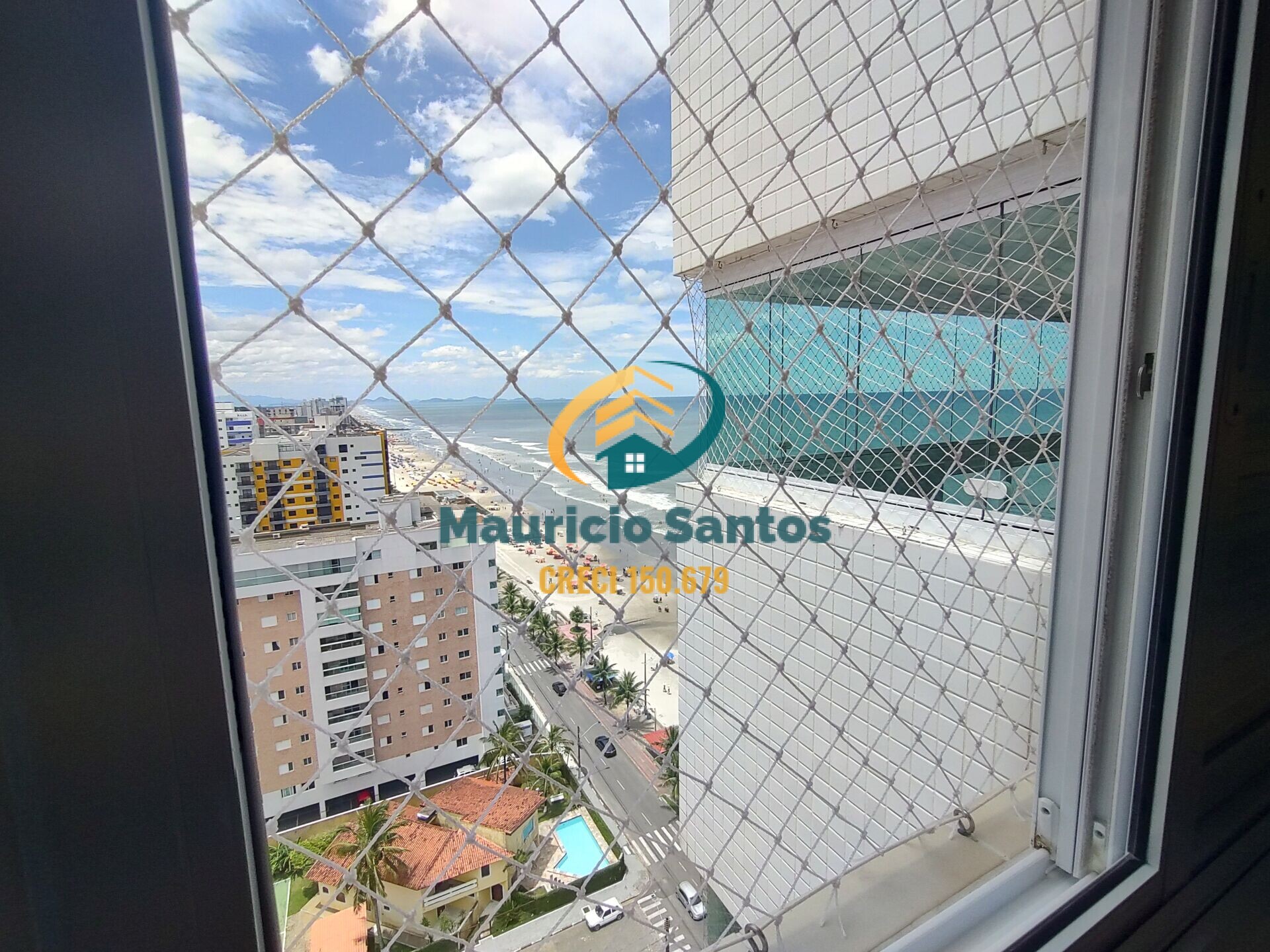 Apartamento à venda com 2 quartos, 75m² - Foto 34