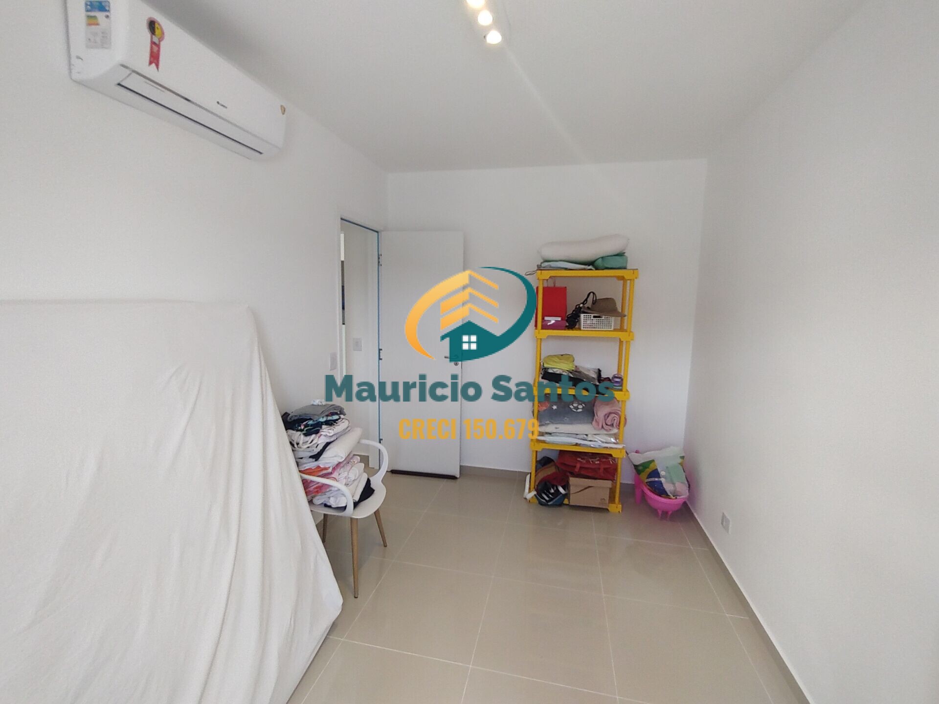 Apartamento à venda com 2 quartos, 75m² - Foto 30