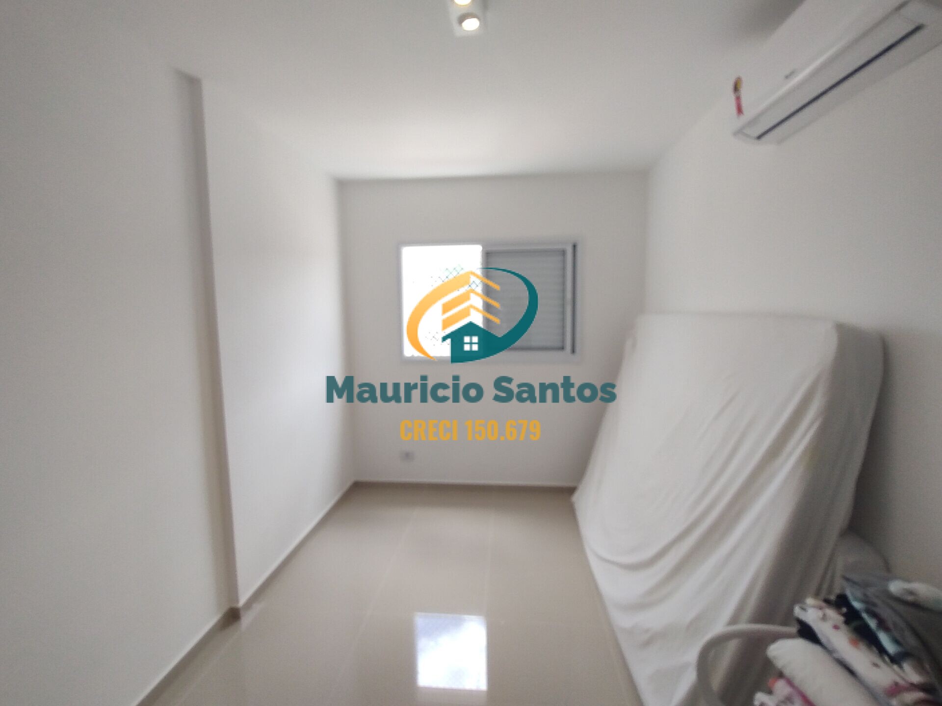 Apartamento à venda com 2 quartos, 75m² - Foto 29