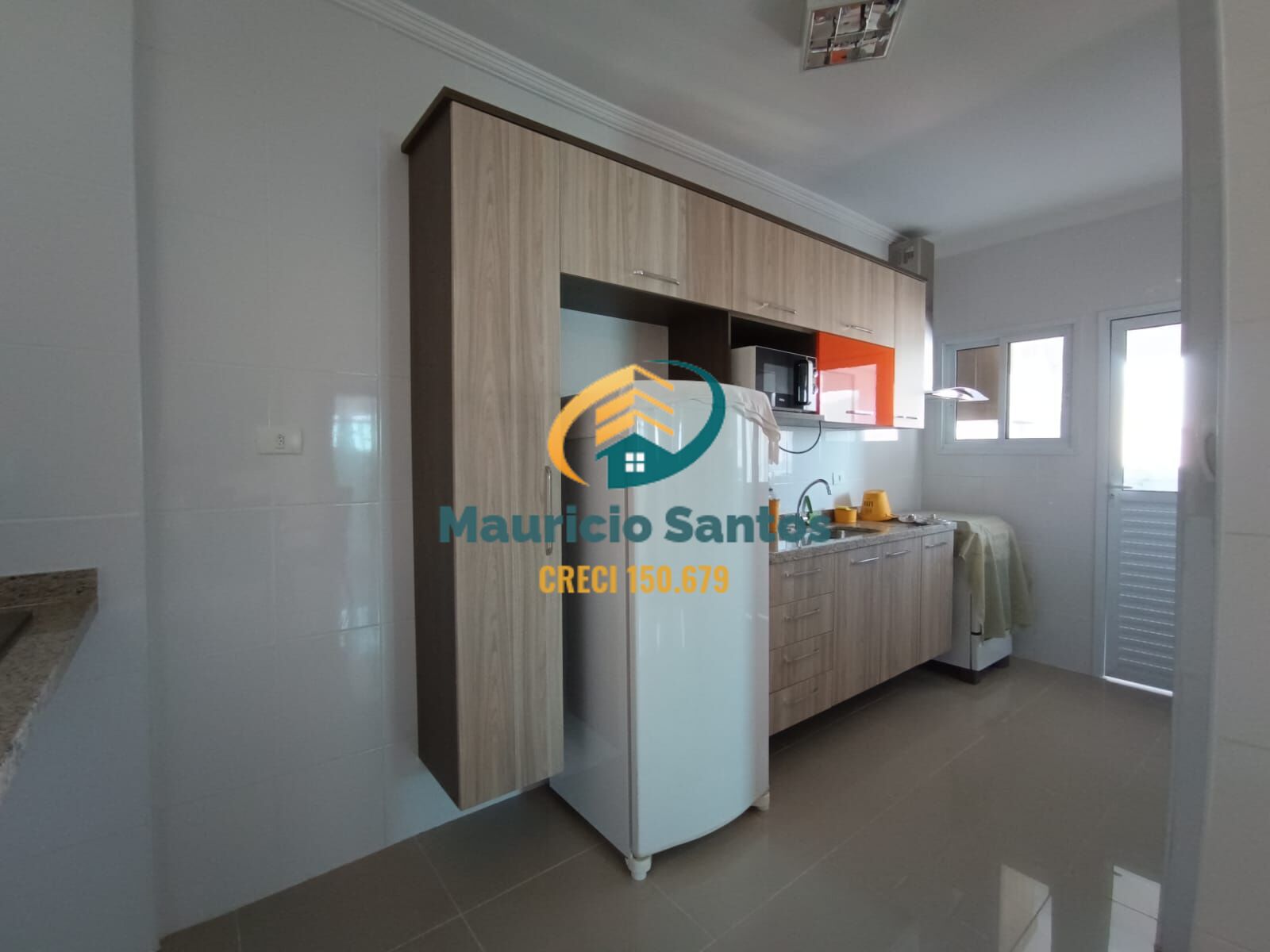 Apartamento à venda com 2 quartos, 80m² - Foto 12