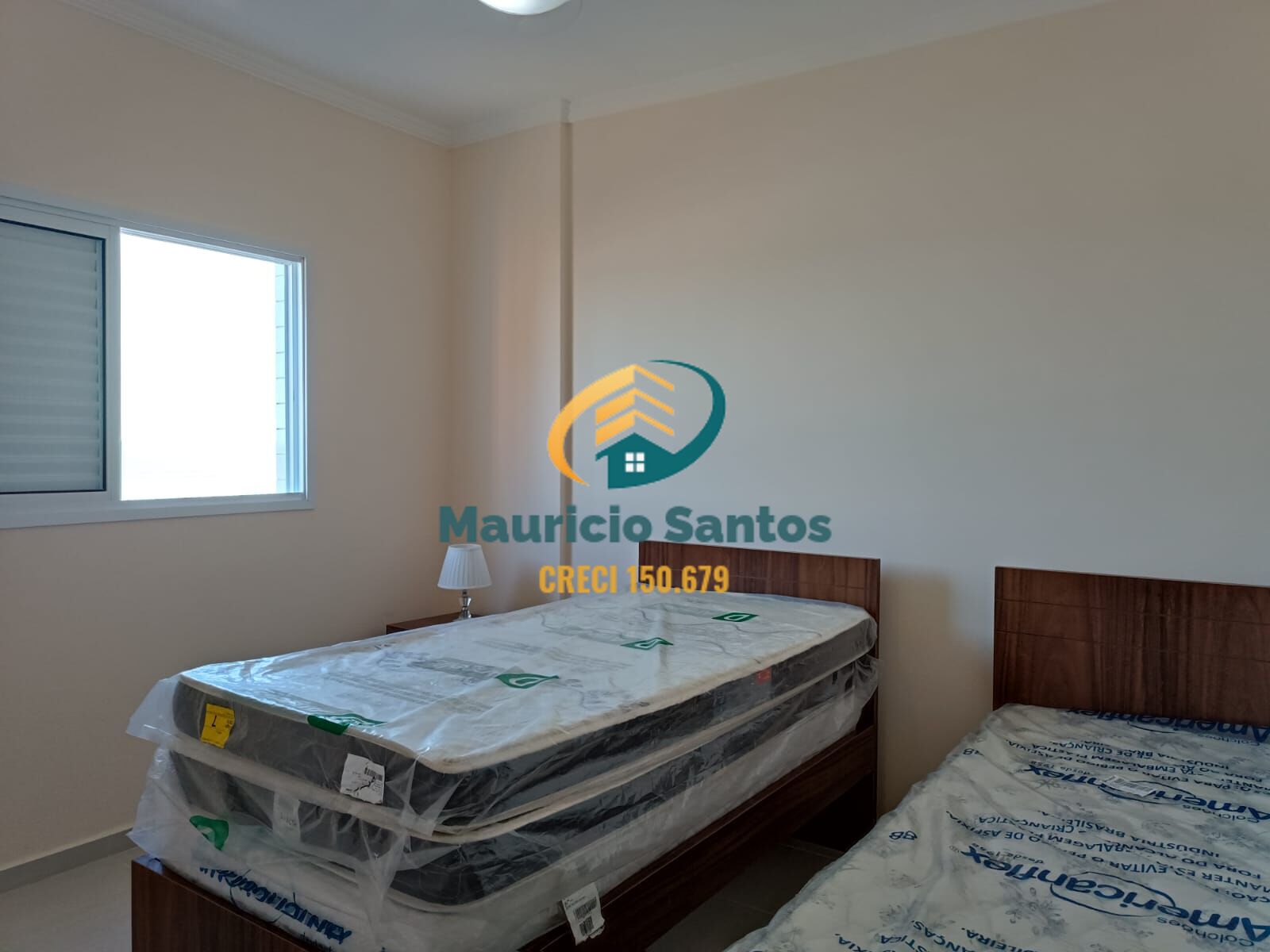 Apartamento à venda com 2 quartos, 80m² - Foto 16