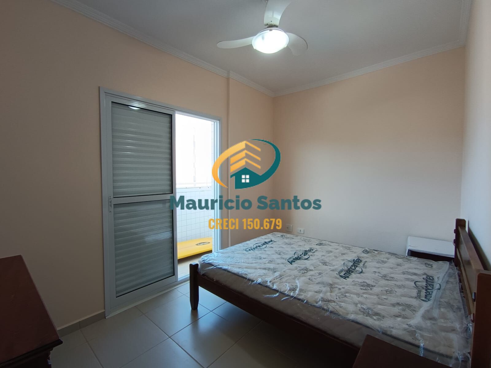 Apartamento à venda com 2 quartos, 80m² - Foto 20