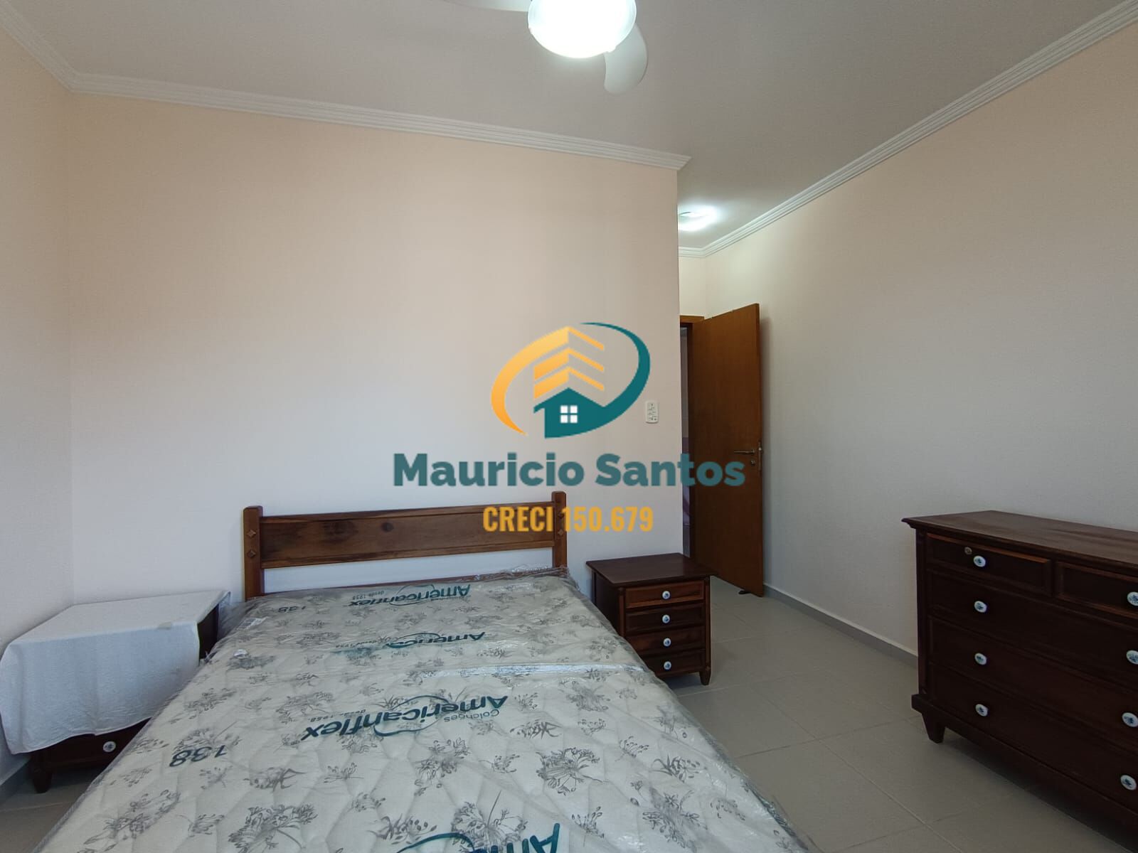 Apartamento à venda com 2 quartos, 80m² - Foto 21