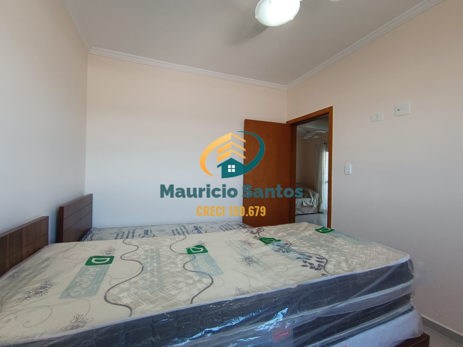 Apartamento à venda com 2 quartos, 80m² - Foto 17