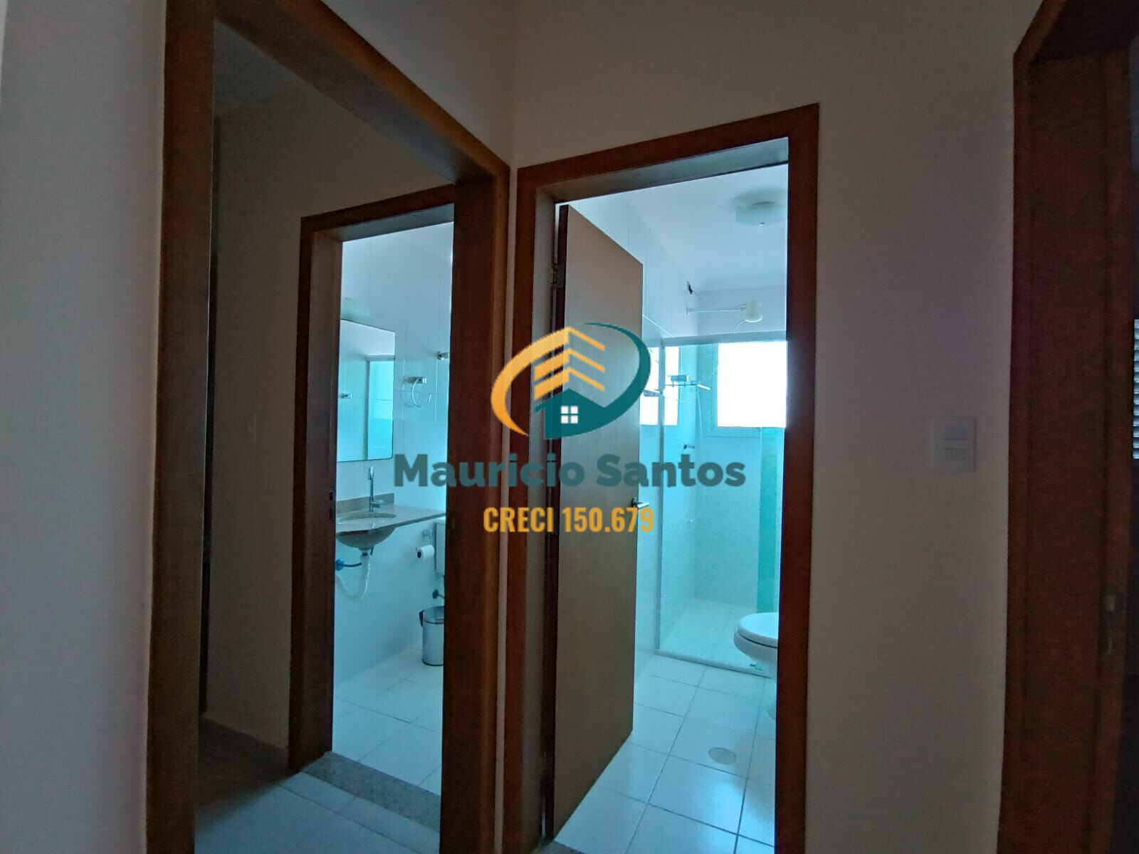 Apartamento à venda com 2 quartos, 80m² - Foto 14