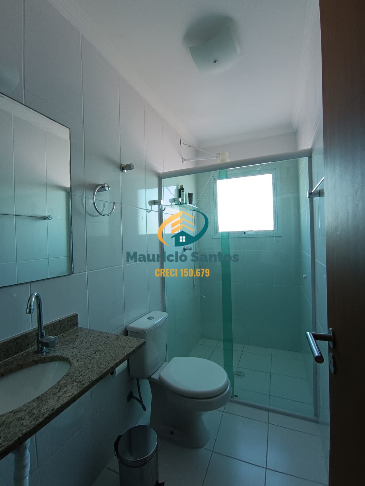 Apartamento à venda com 2 quartos, 80m² - Foto 15