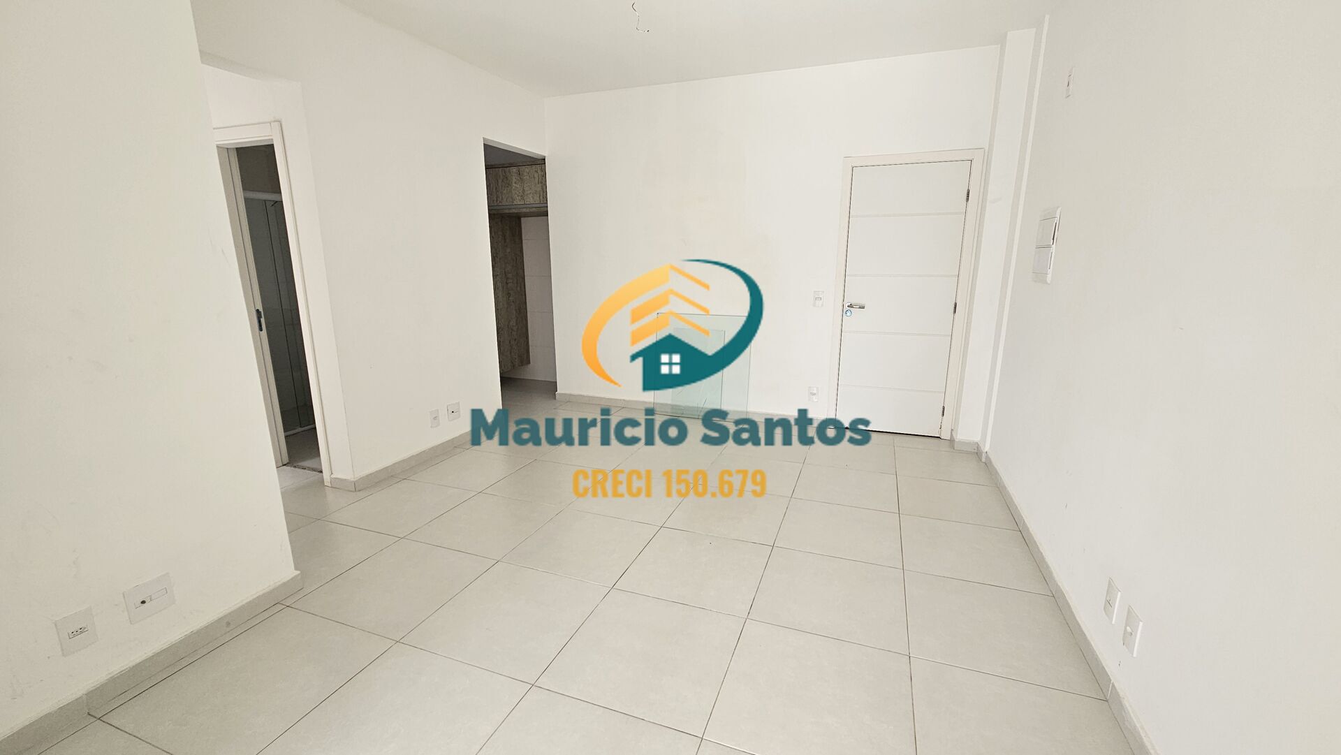 Apartamento, 2 quartos, 89 m² - Foto 4