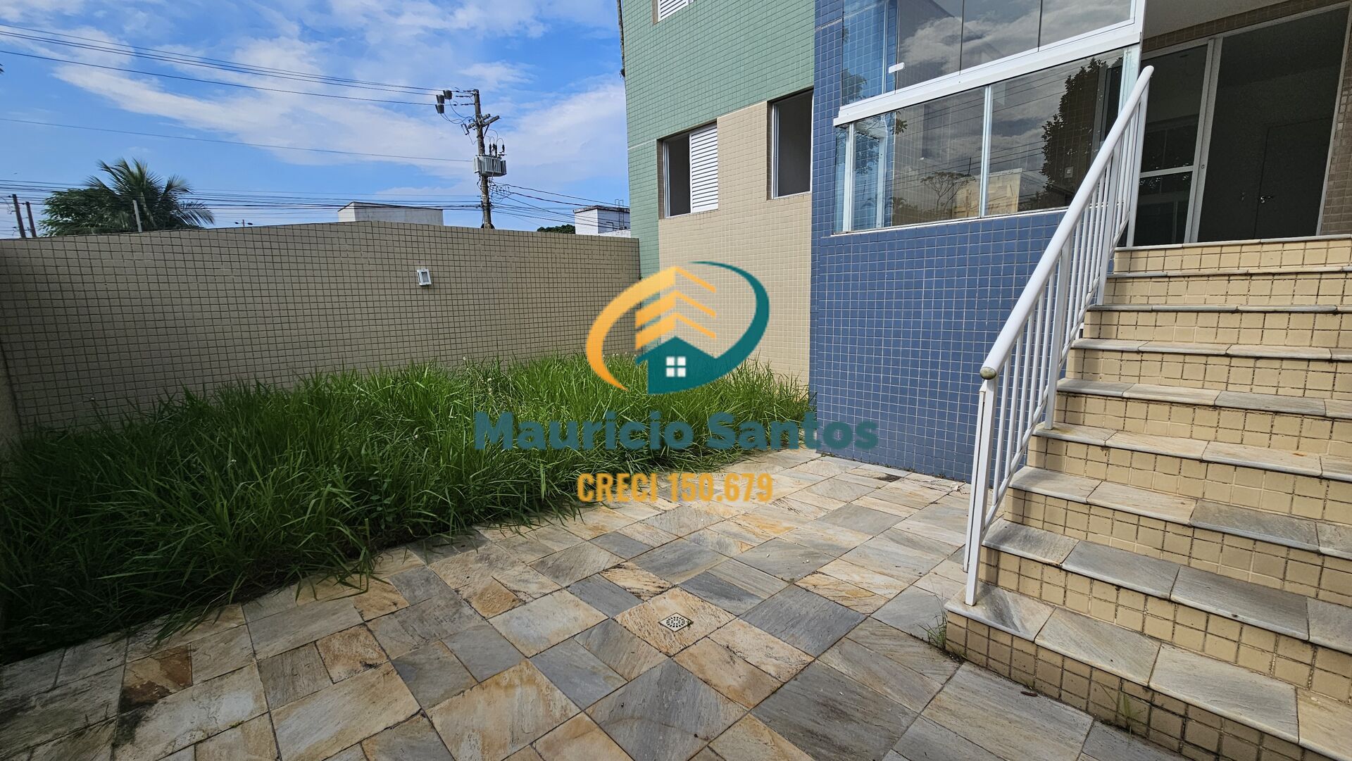 Apartamento, 2 quartos, 89 m² - Foto 9