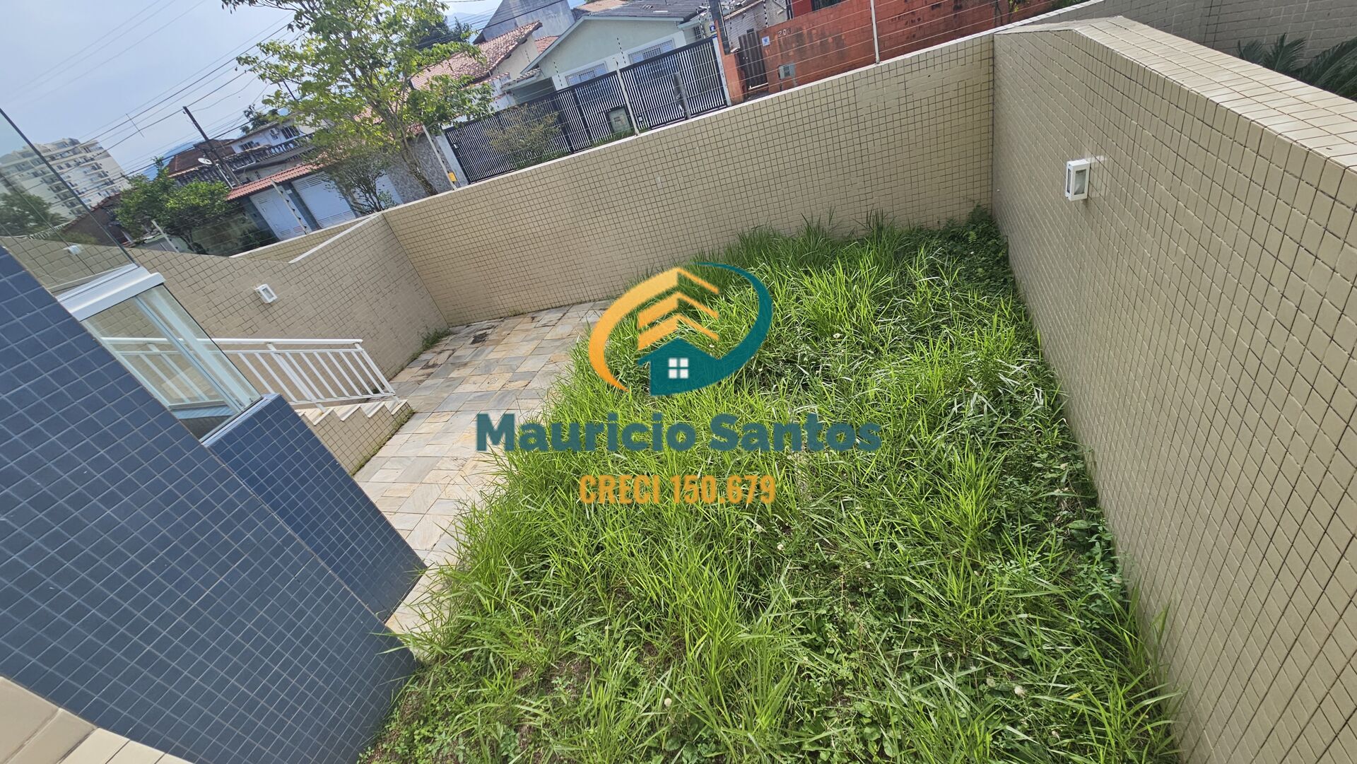 Apartamento, 2 quartos, 89 m² - Foto 18