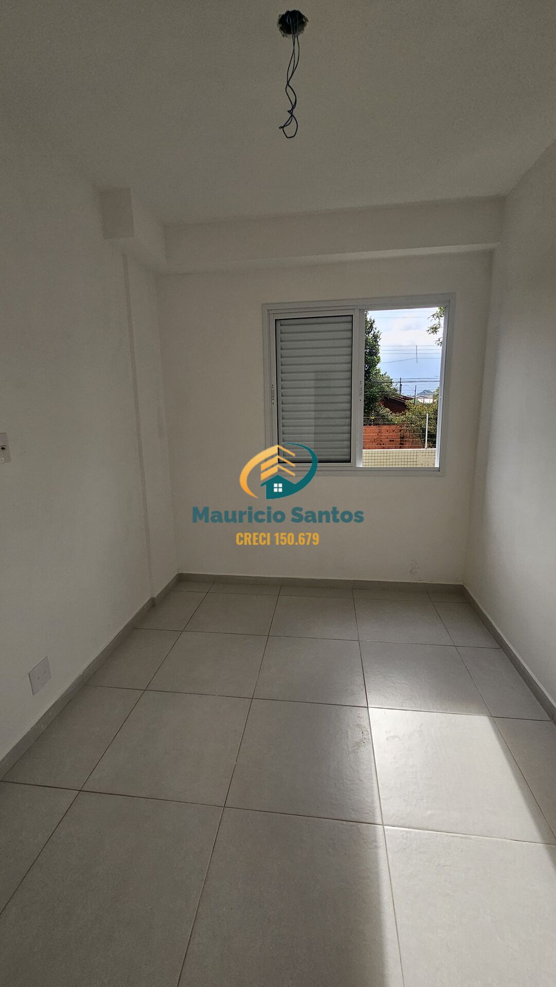 Apartamento, 2 quartos, 89 m² - Foto 16