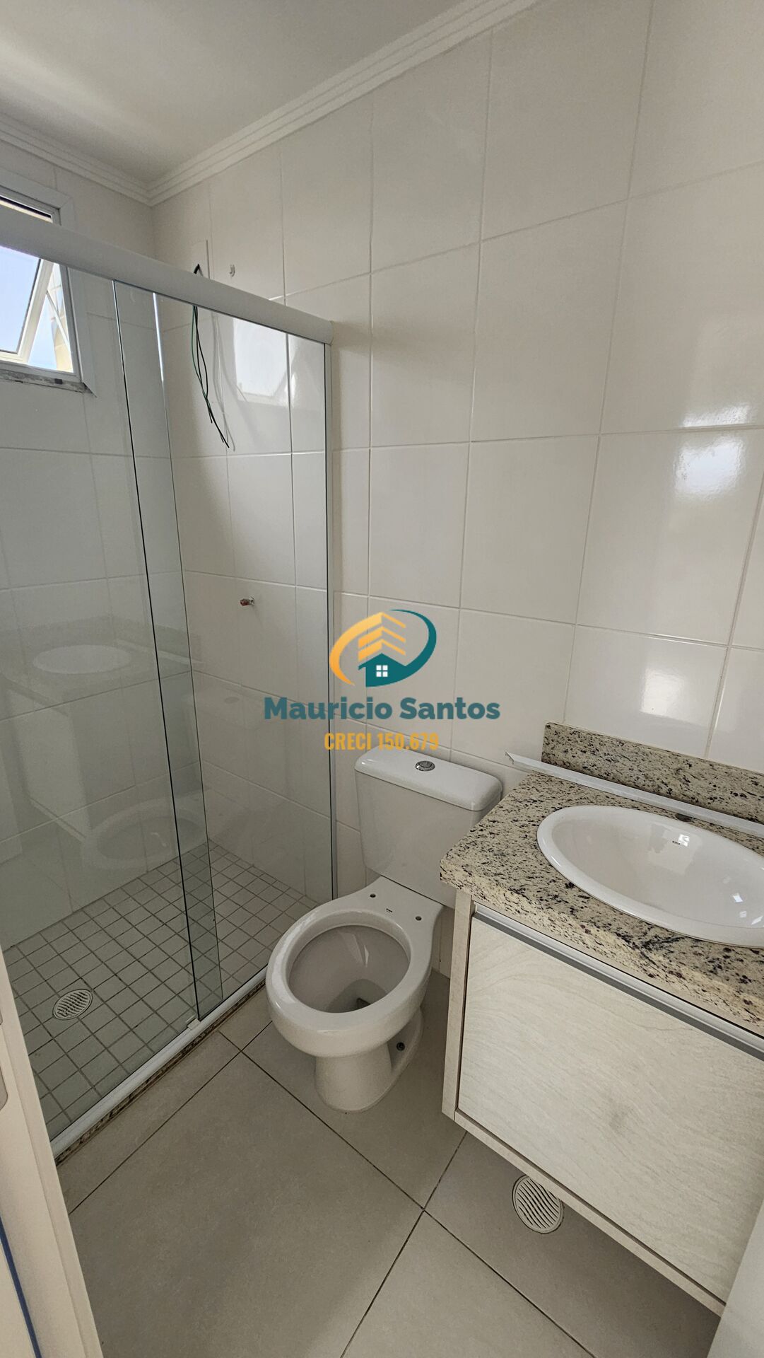 Apartamento, 2 quartos, 89 m² - Foto 20