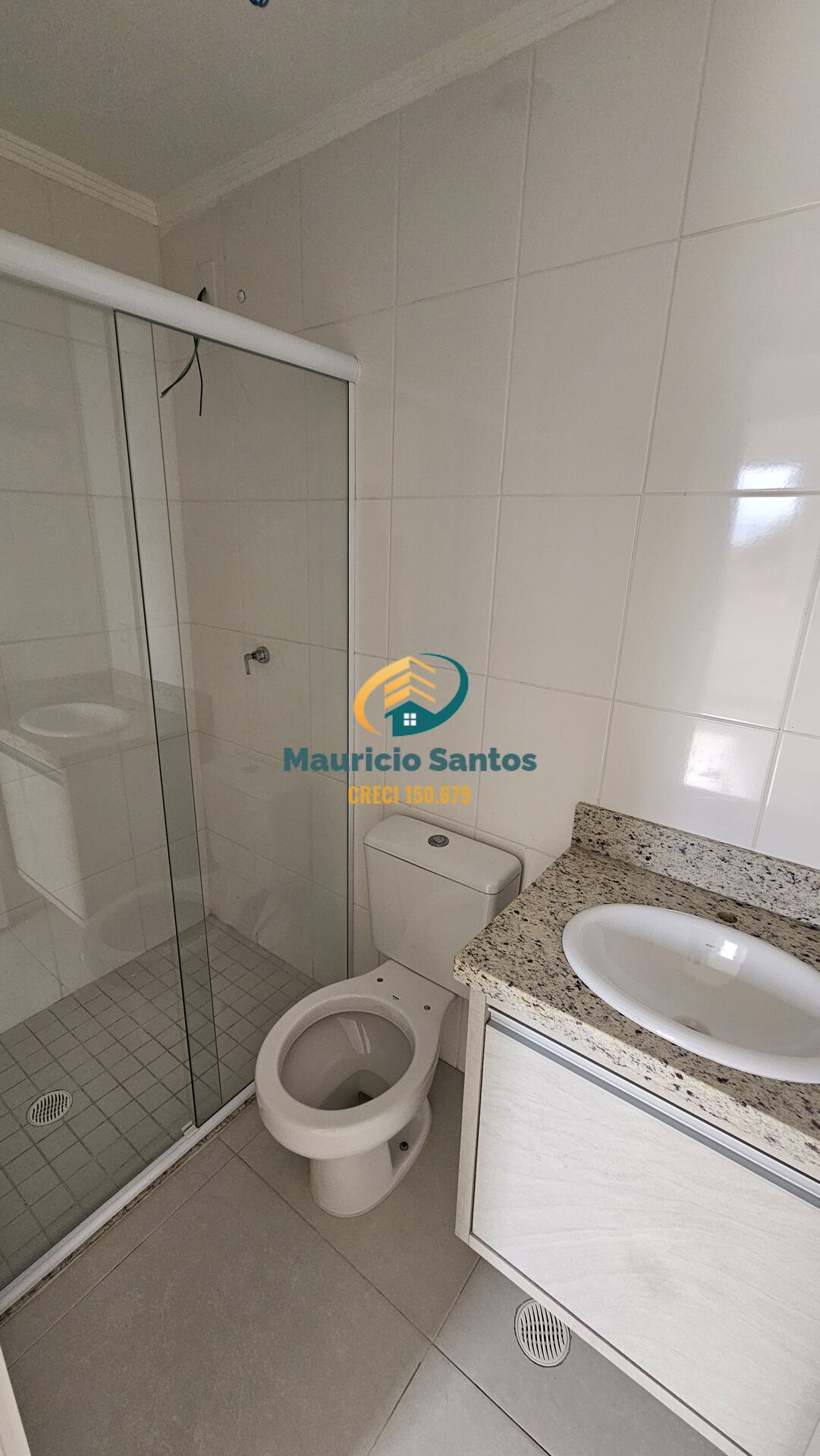 Apartamento, 2 quartos, 89 m² - Foto 15