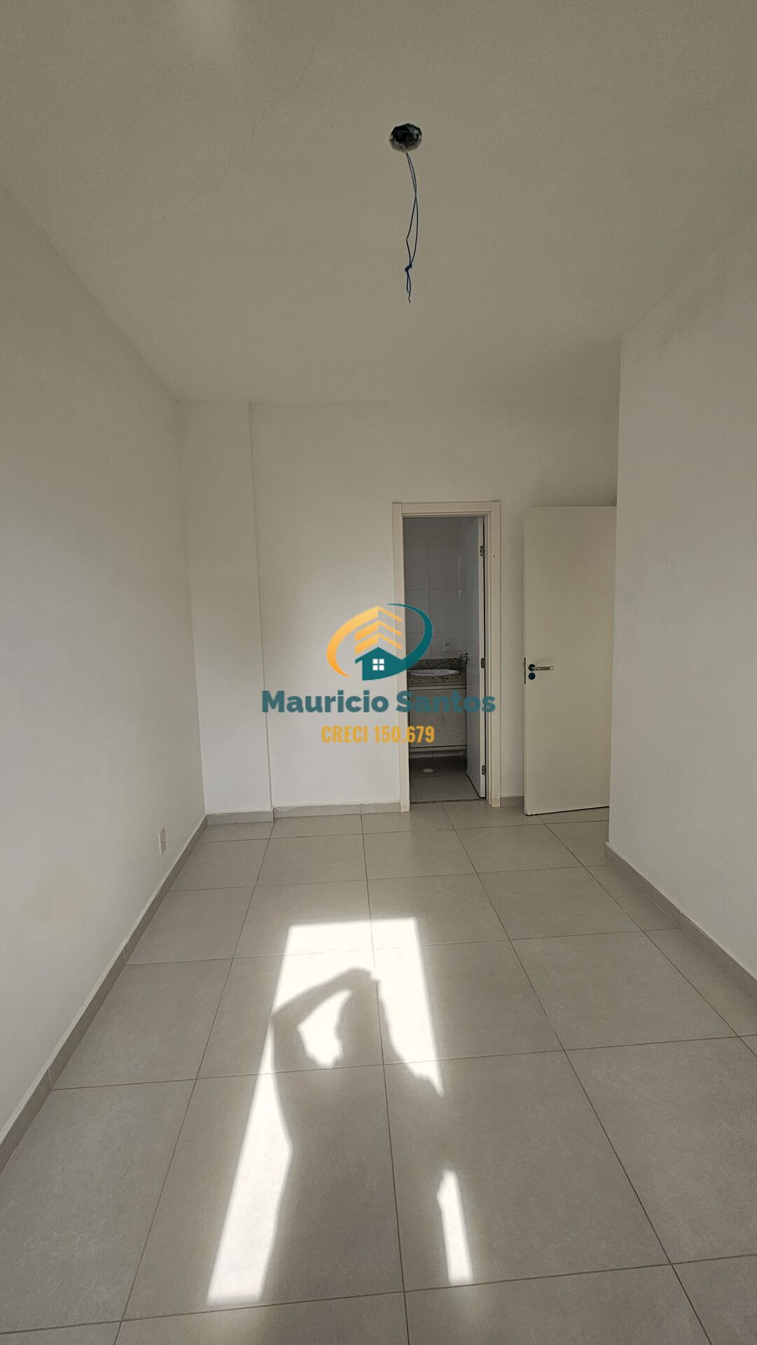 Apartamento, 2 quartos, 89 m² - Foto 19