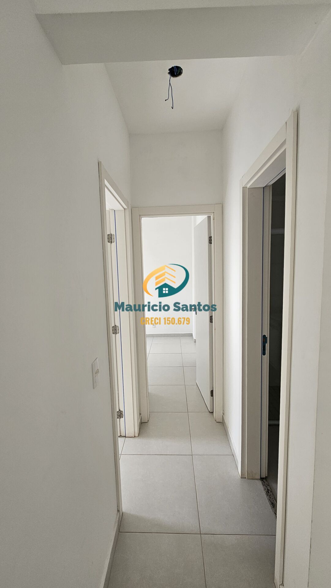 Apartamento, 2 quartos, 89 m² - Foto 14
