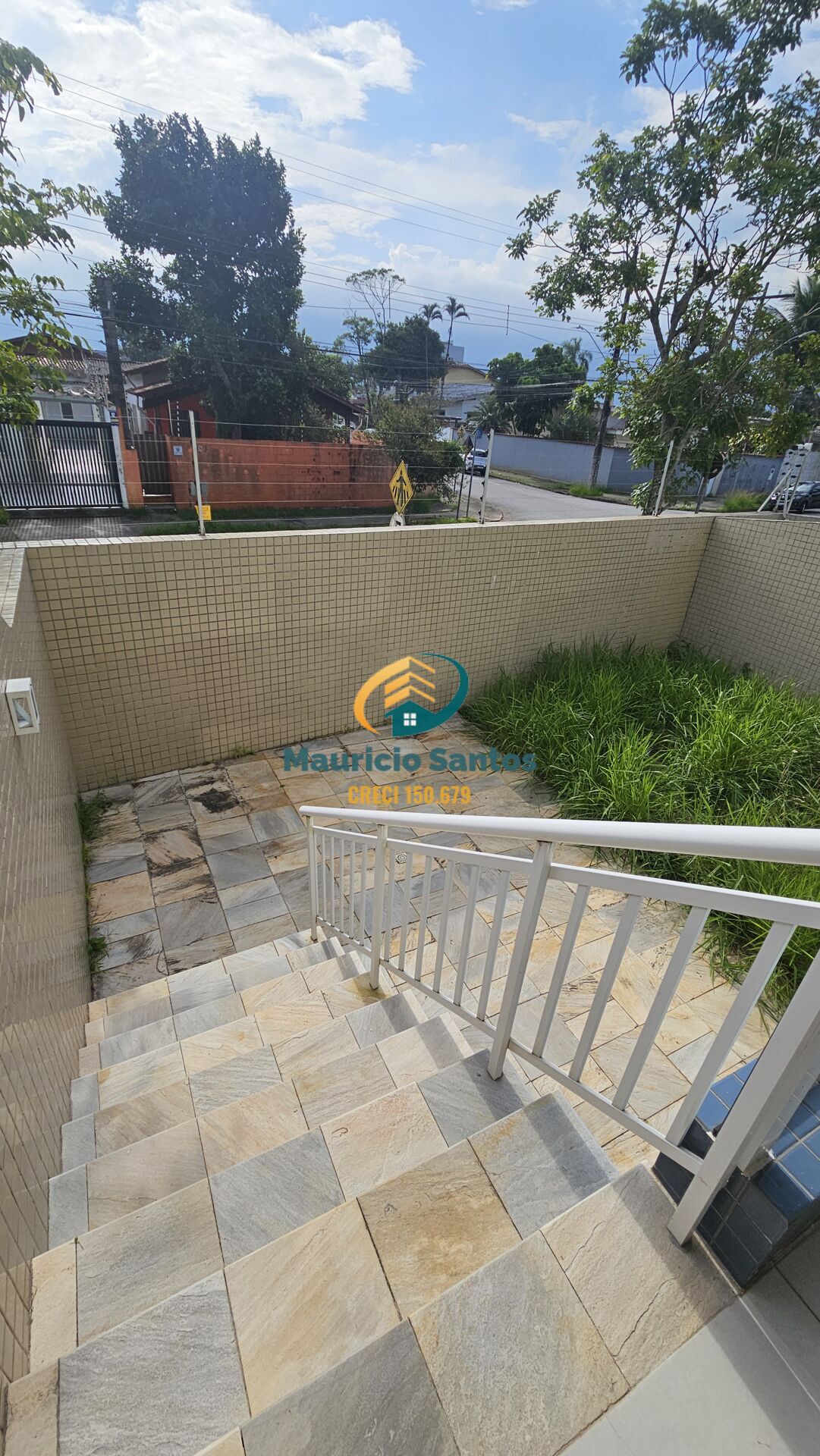 Apartamento, 2 quartos, 89 m² - Foto 8