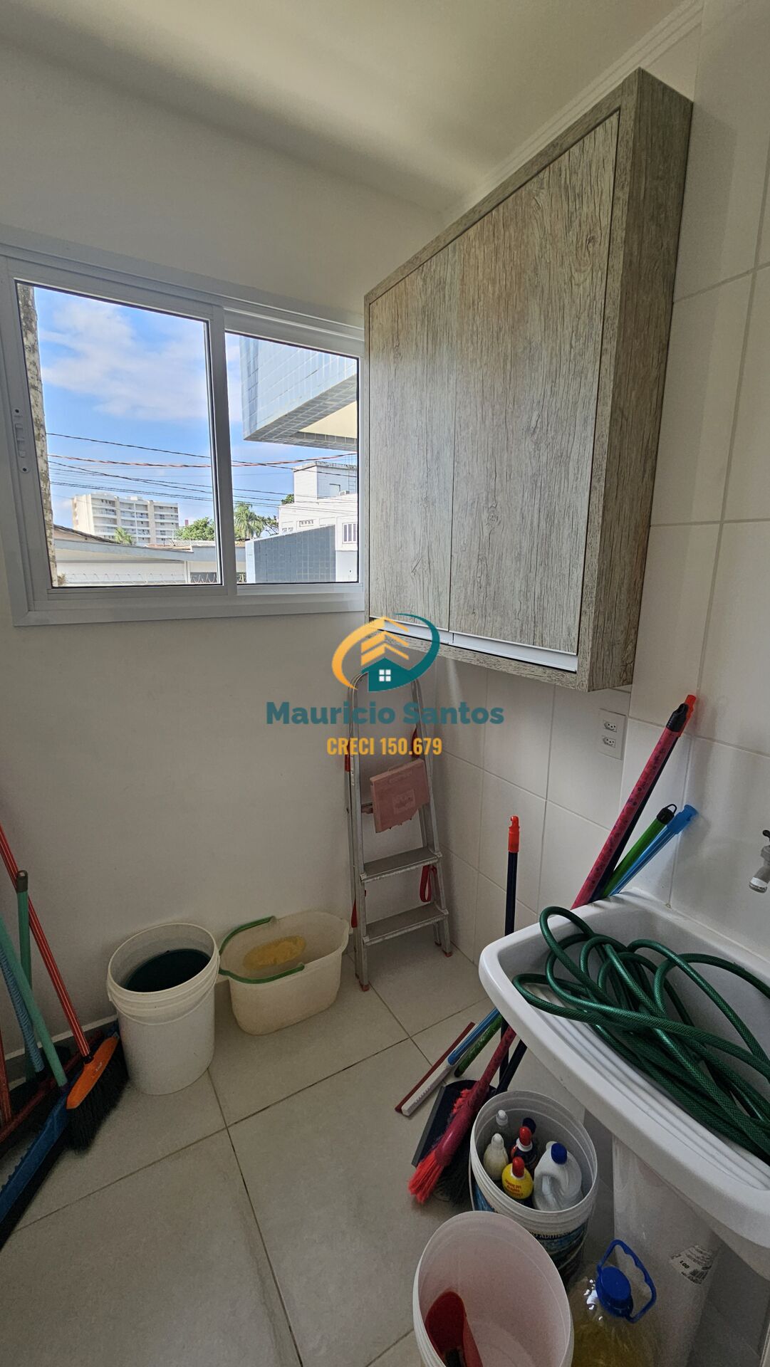 Apartamento, 2 quartos, 89 m² - Foto 13