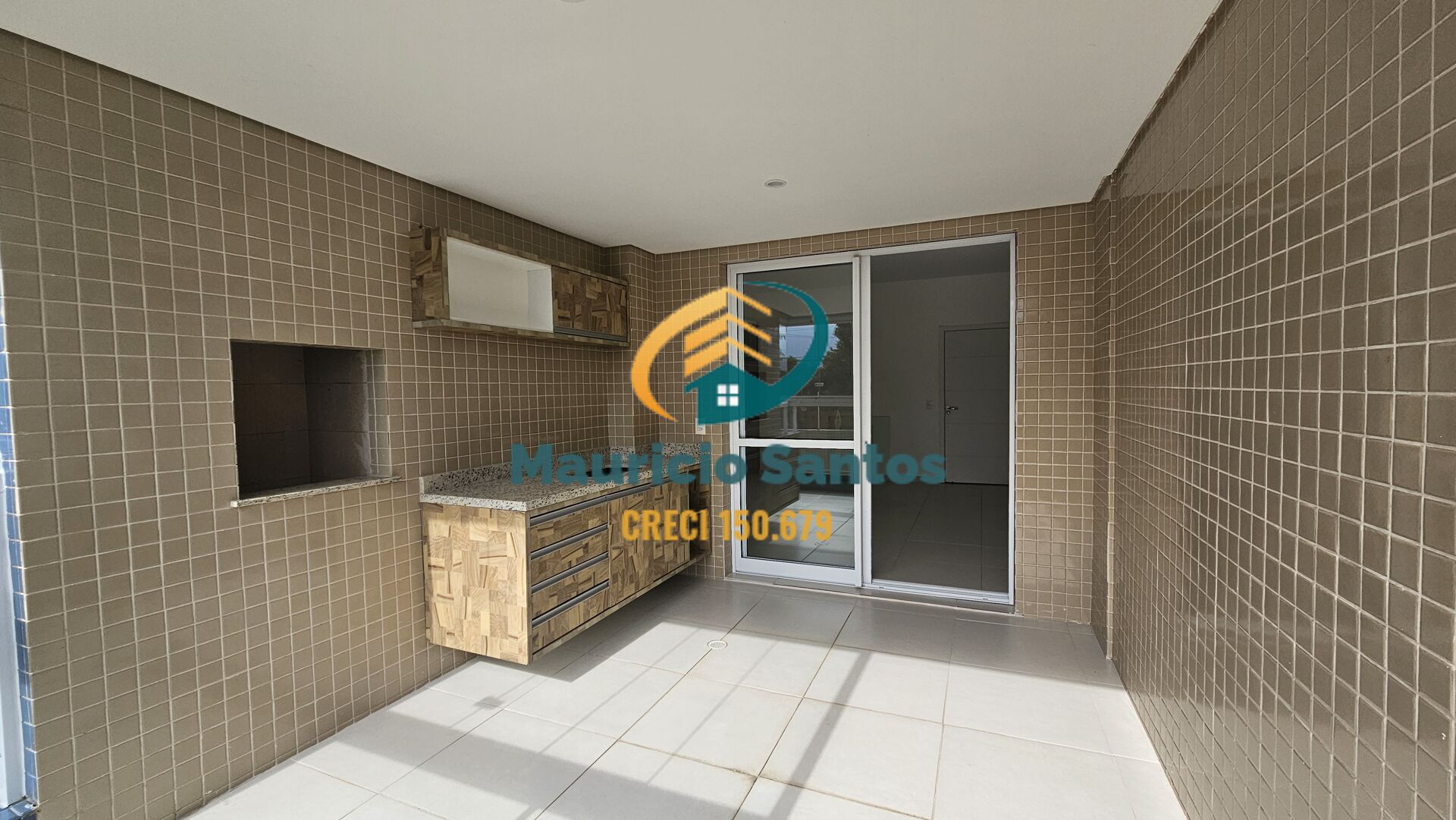 Apartamento, 2 quartos, 89 m² - Foto 6