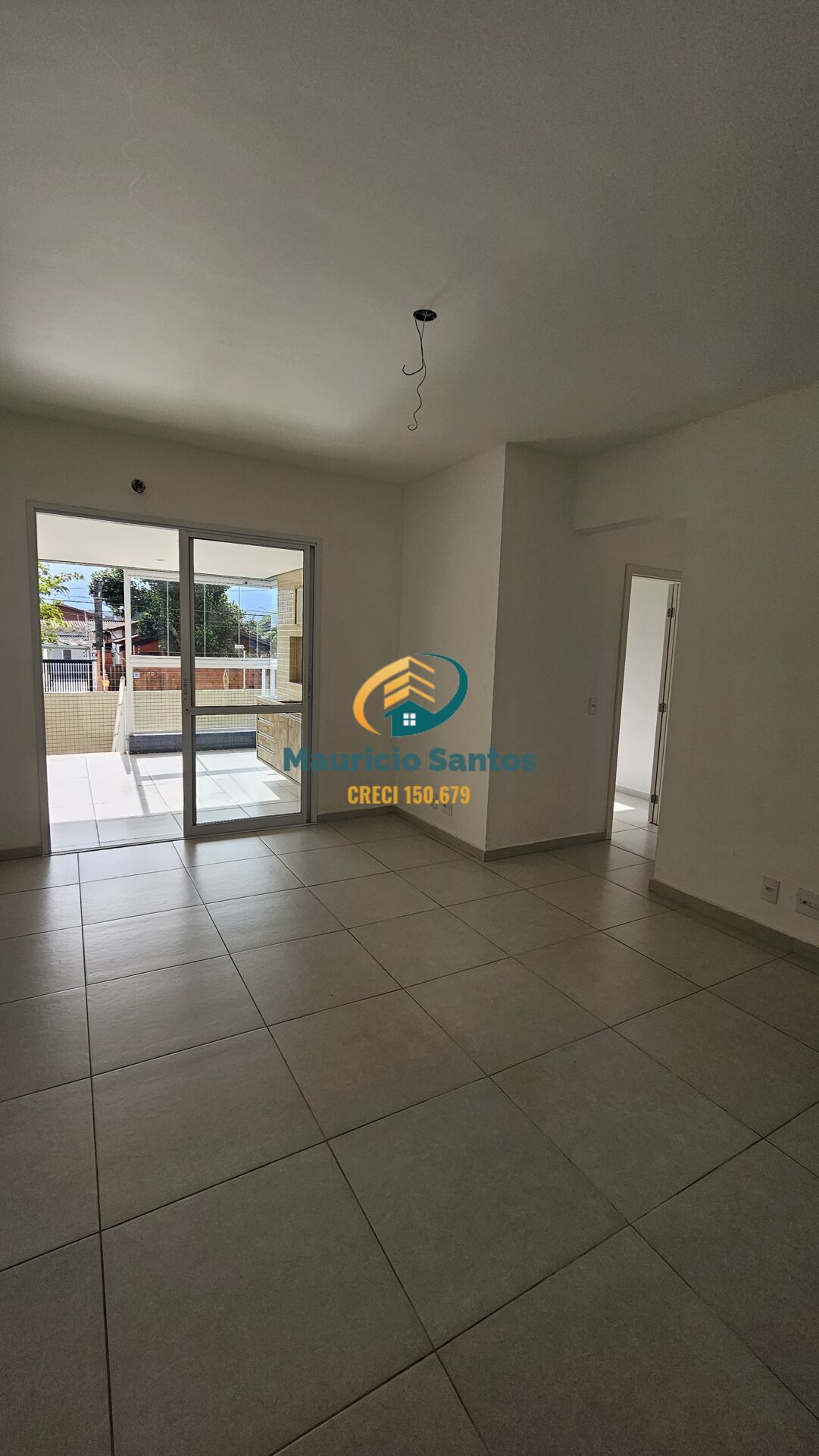 Apartamento, 2 quartos, 89 m² - Foto 3