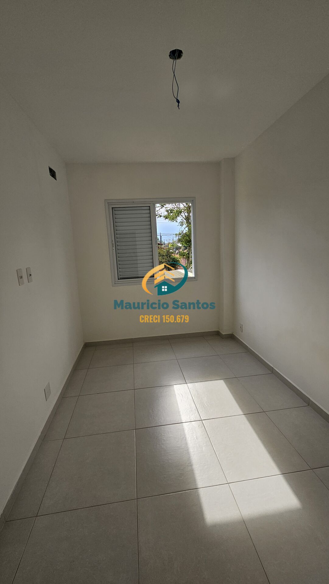 Apartamento, 2 quartos, 89 m² - Foto 17