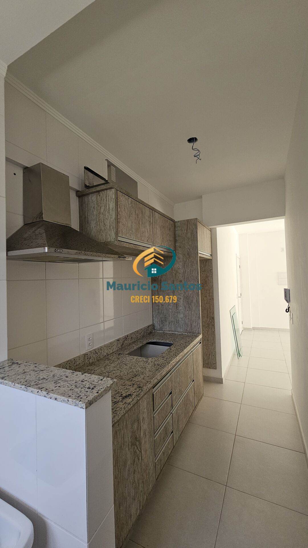 Apartamento, 2 quartos, 89 m² - Foto 12