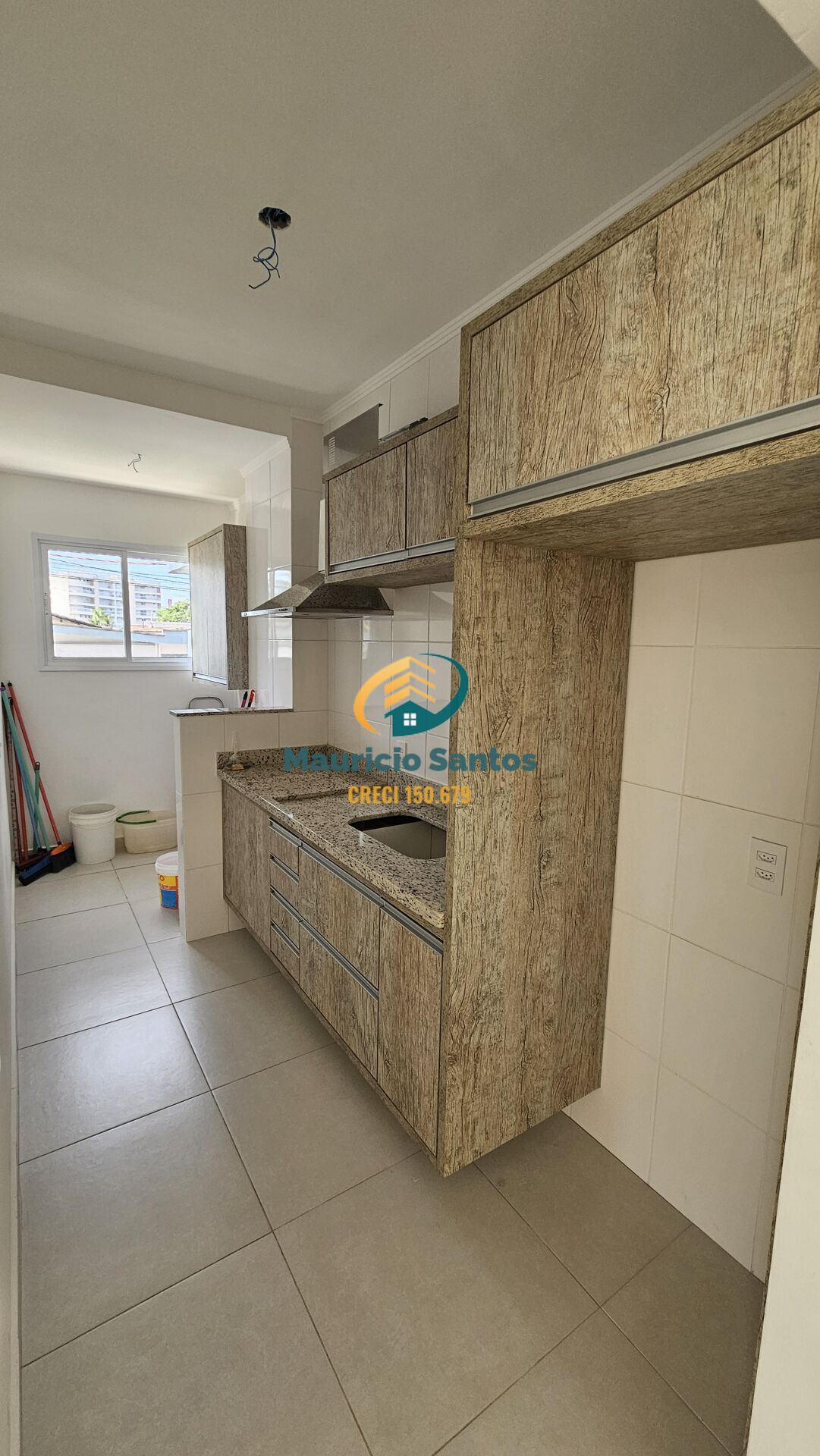 Apartamento, 2 quartos, 89 m² - Foto 11