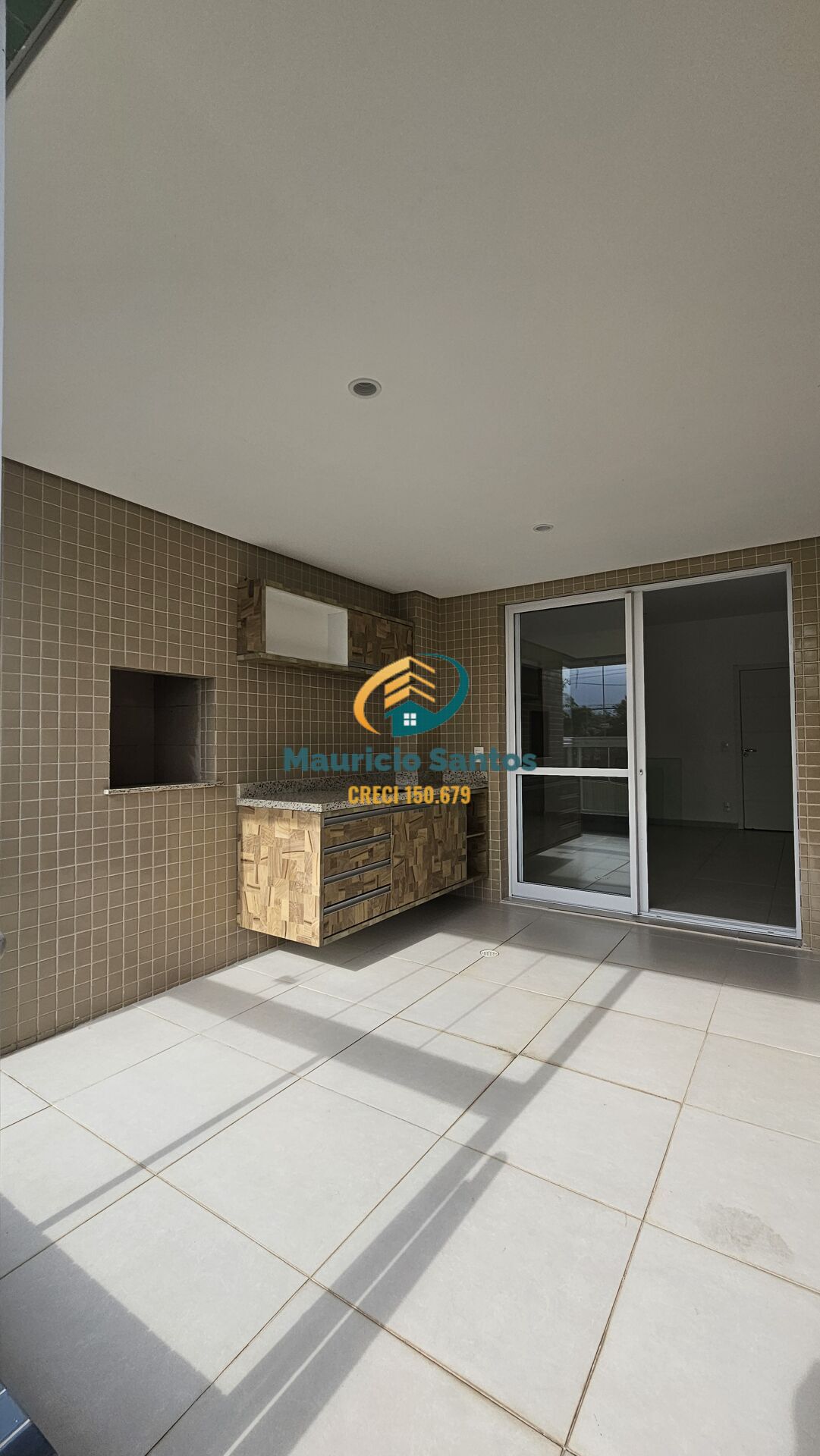 Apartamento, 2 quartos, 89 m² - Foto 7