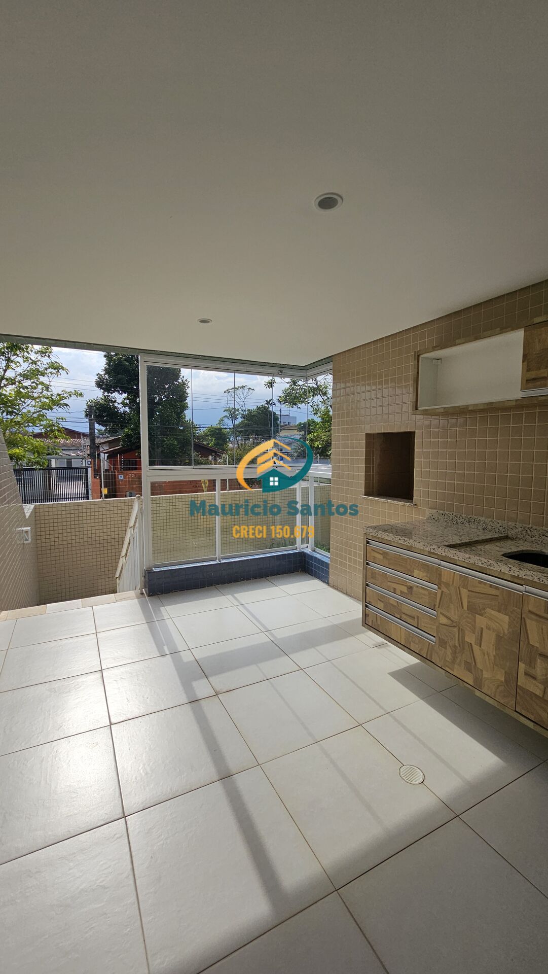 Apartamento, 2 quartos, 89 m² - Foto 5