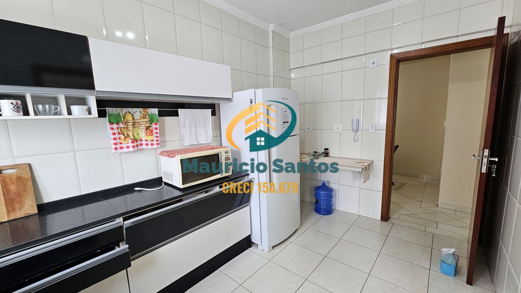 Apartamento à venda com 1 quarto, 71m² - Foto 11