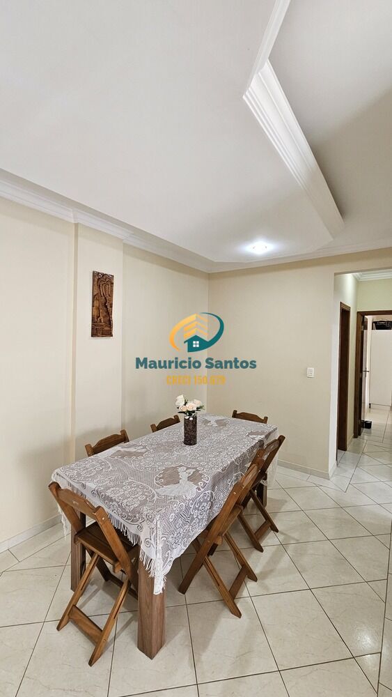 Apartamento à venda com 1 quarto, 71m² - Foto 8