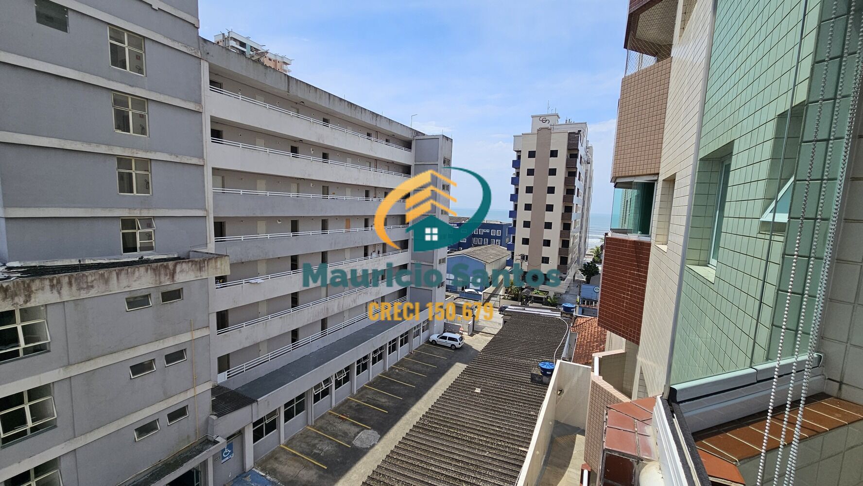 Apartamento à venda com 1 quarto, 71m² - Foto 23