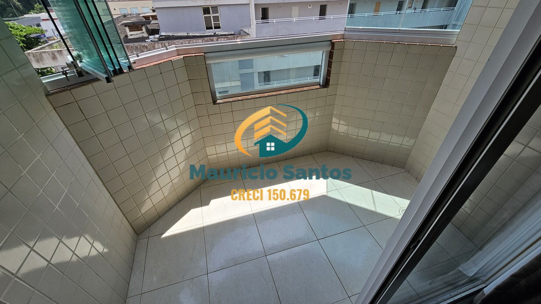 Apartamento à venda com 1 quarto, 71m² - Foto 4