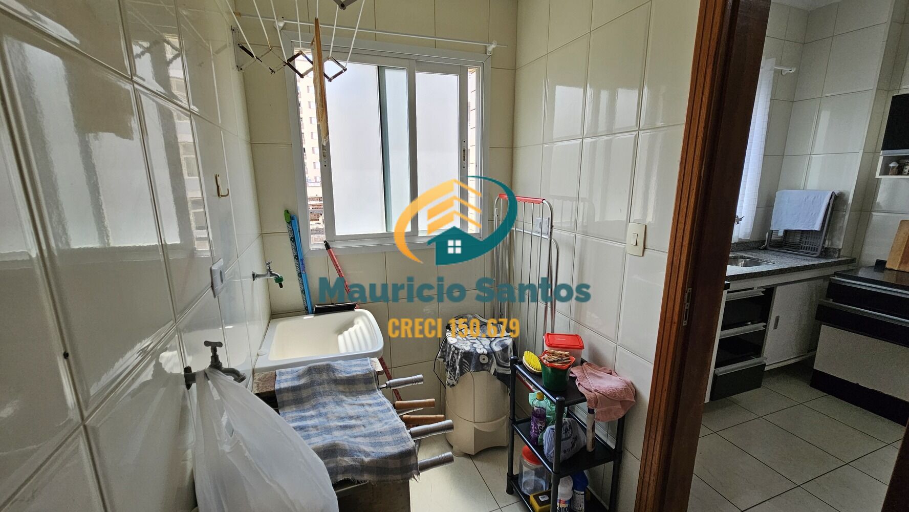 Apartamento à venda com 1 quarto, 71m² - Foto 13