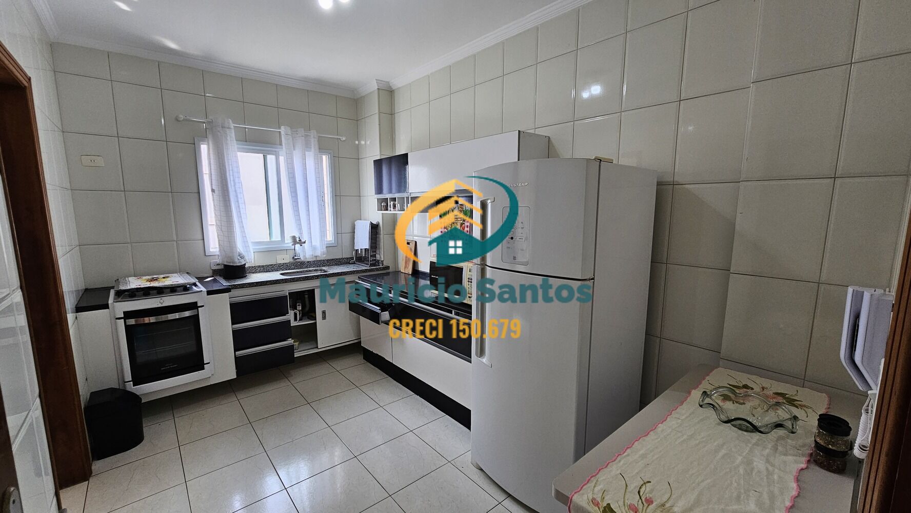 Apartamento à venda com 1 quarto, 71m² - Foto 10