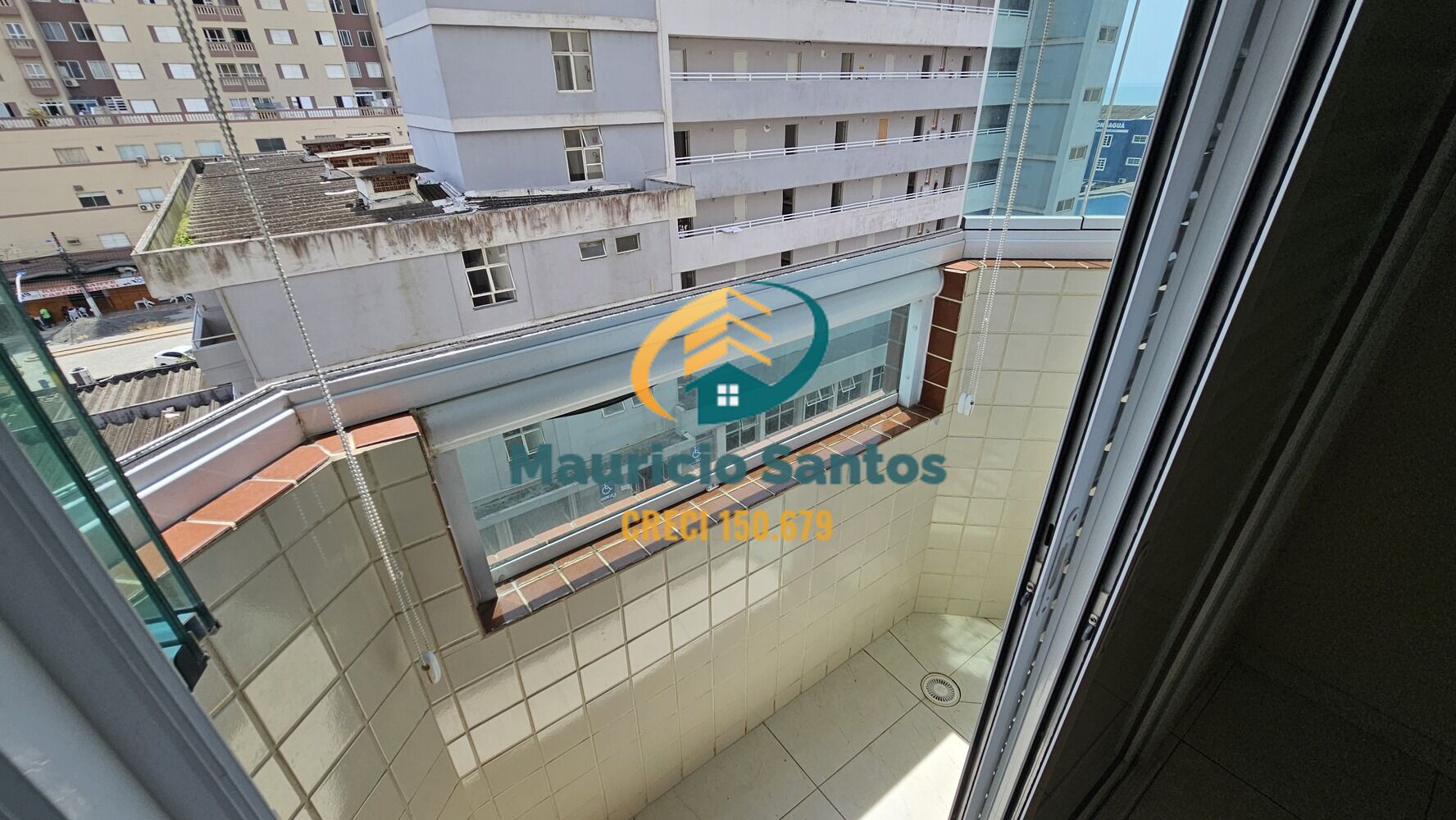 Apartamento à venda com 1 quarto, 71m² - Foto 21