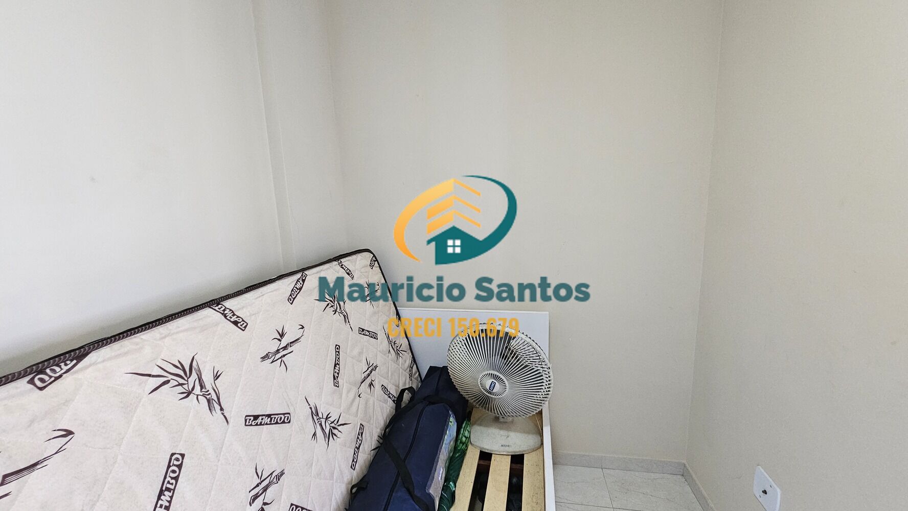 Apartamento à venda com 1 quarto, 71m² - Foto 15