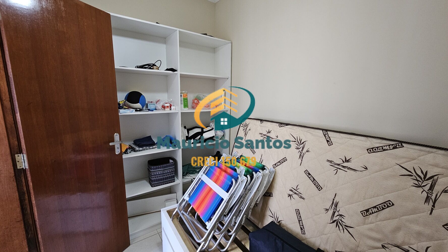 Apartamento à venda com 1 quarto, 71m² - Foto 14