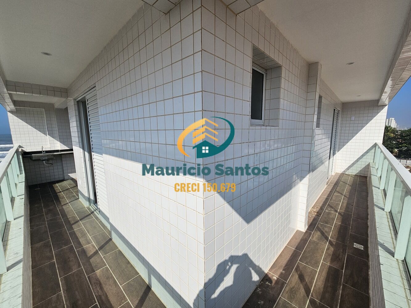 Apartamento à venda com 2 quartos, 79m² - Foto 20