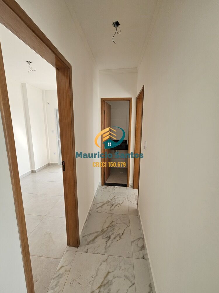 Apartamento à venda com 2 quartos, 79m² - Foto 14