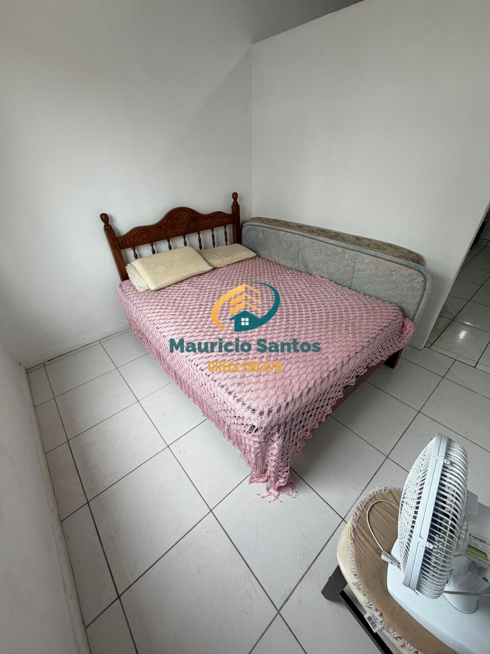 Apartamento, 1 quarto, 31 m² - Foto 11