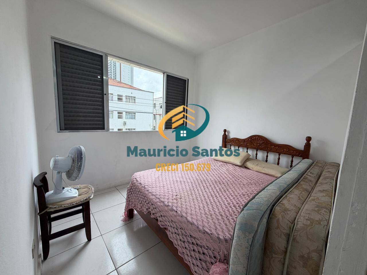 Apartamento, 1 quarto, 31 m² - Foto 12
