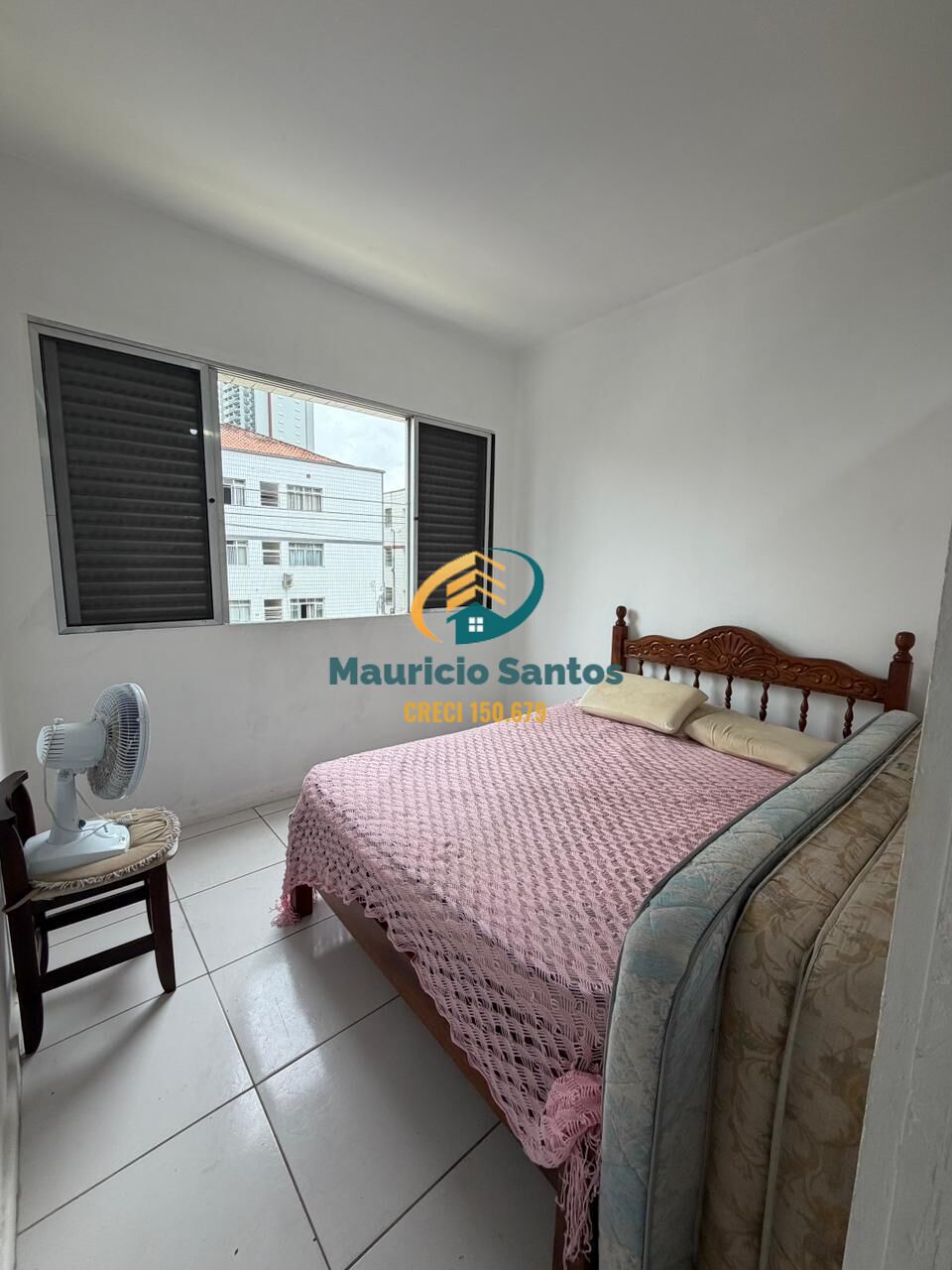 Apartamento, 1 quarto, 31 m² - Foto 13